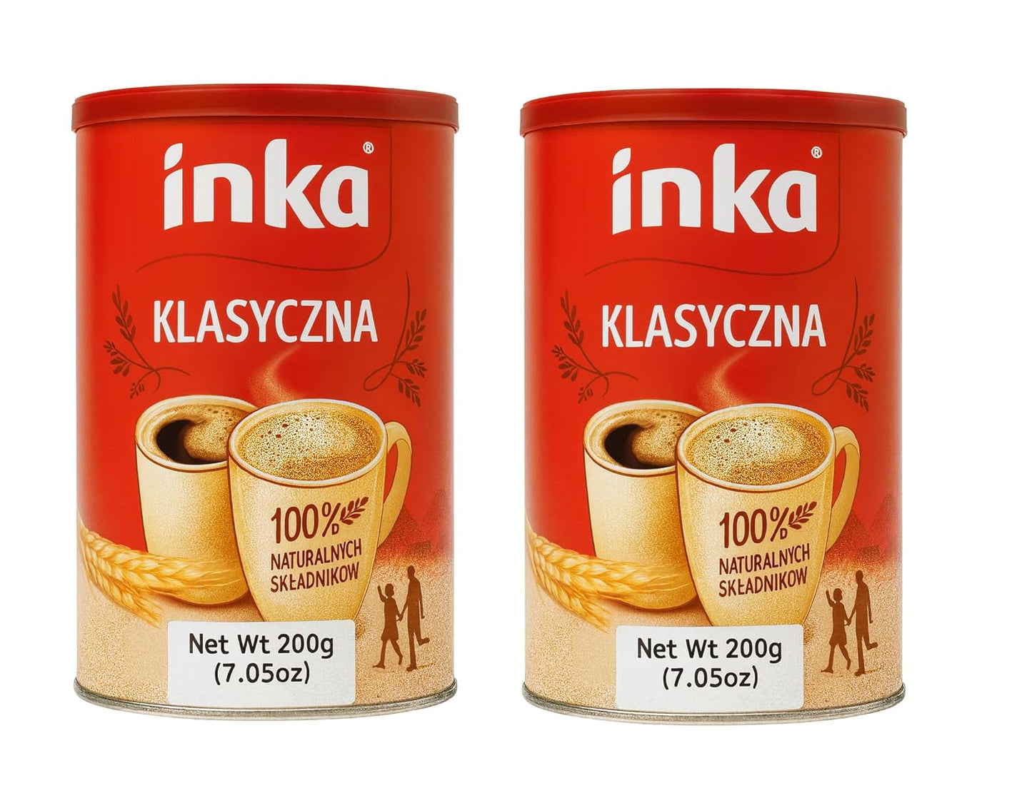 Inka-2-Cans-of-Instant-Grain-Coffee-Drink-7oz-Each---2-PACK-1739