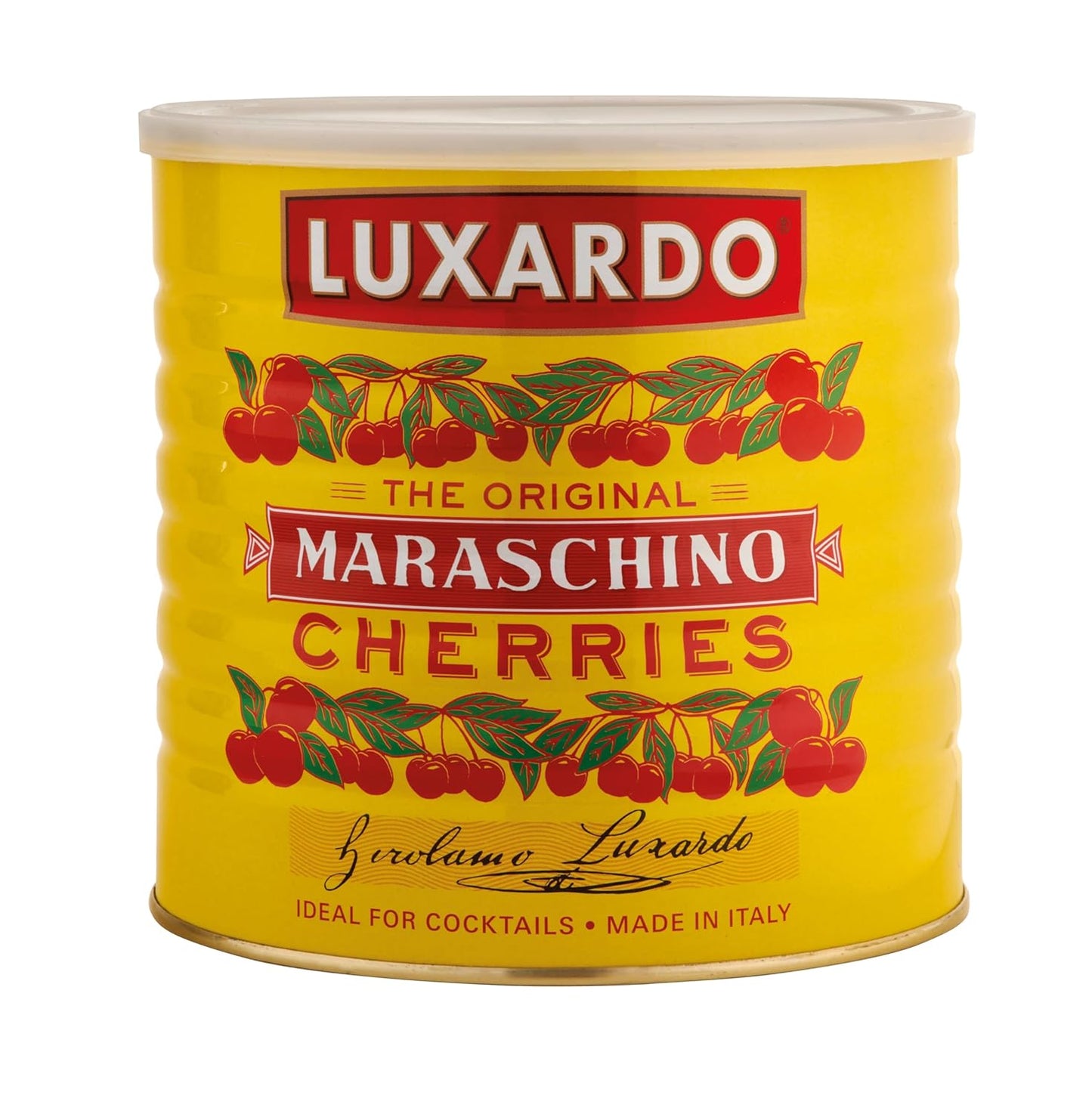 Luxardo-The-Original-Maraschino-Cherries-|-2526