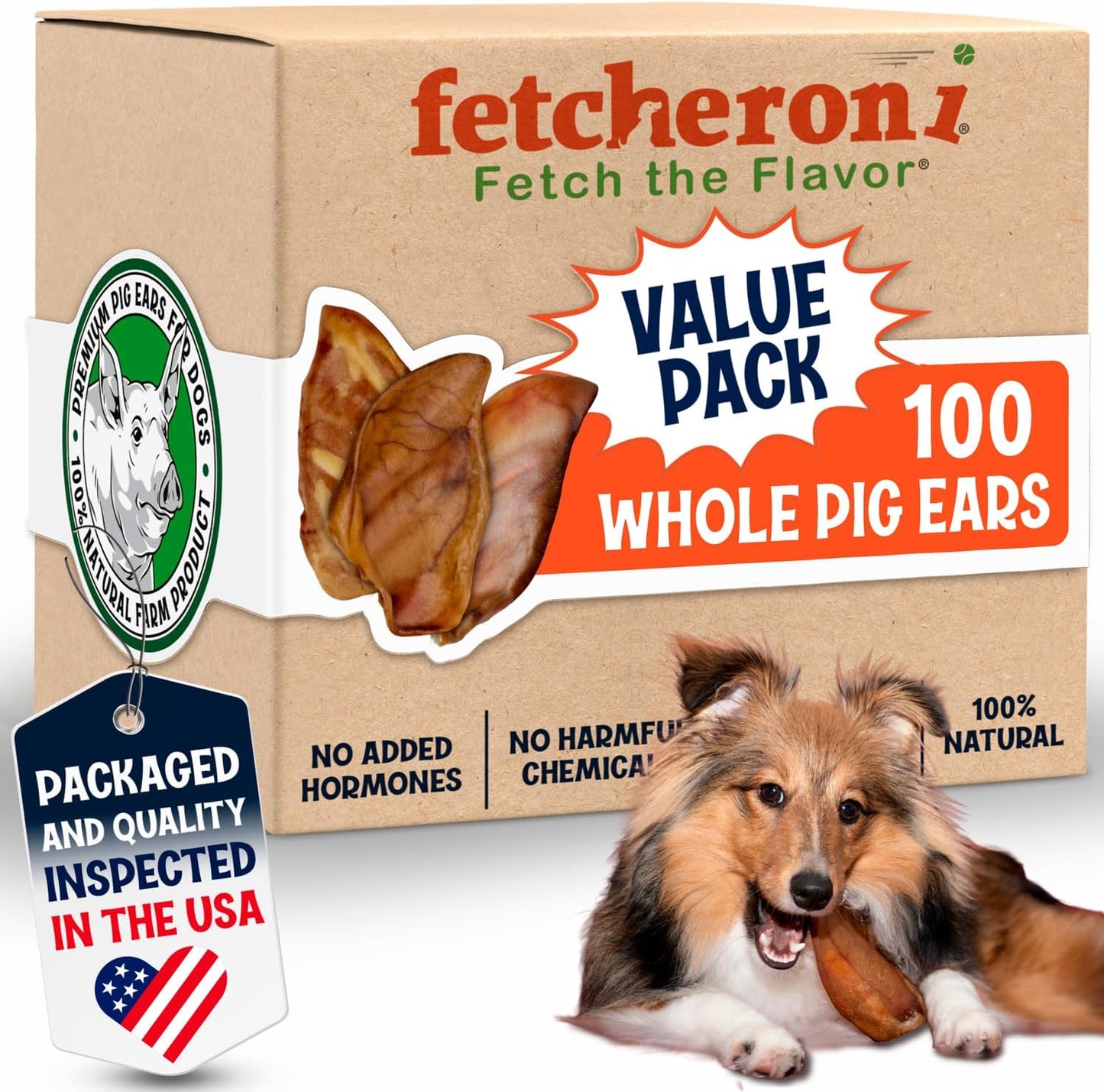 Whole-Pig-Ears-for-Dogs-Large---100-2985