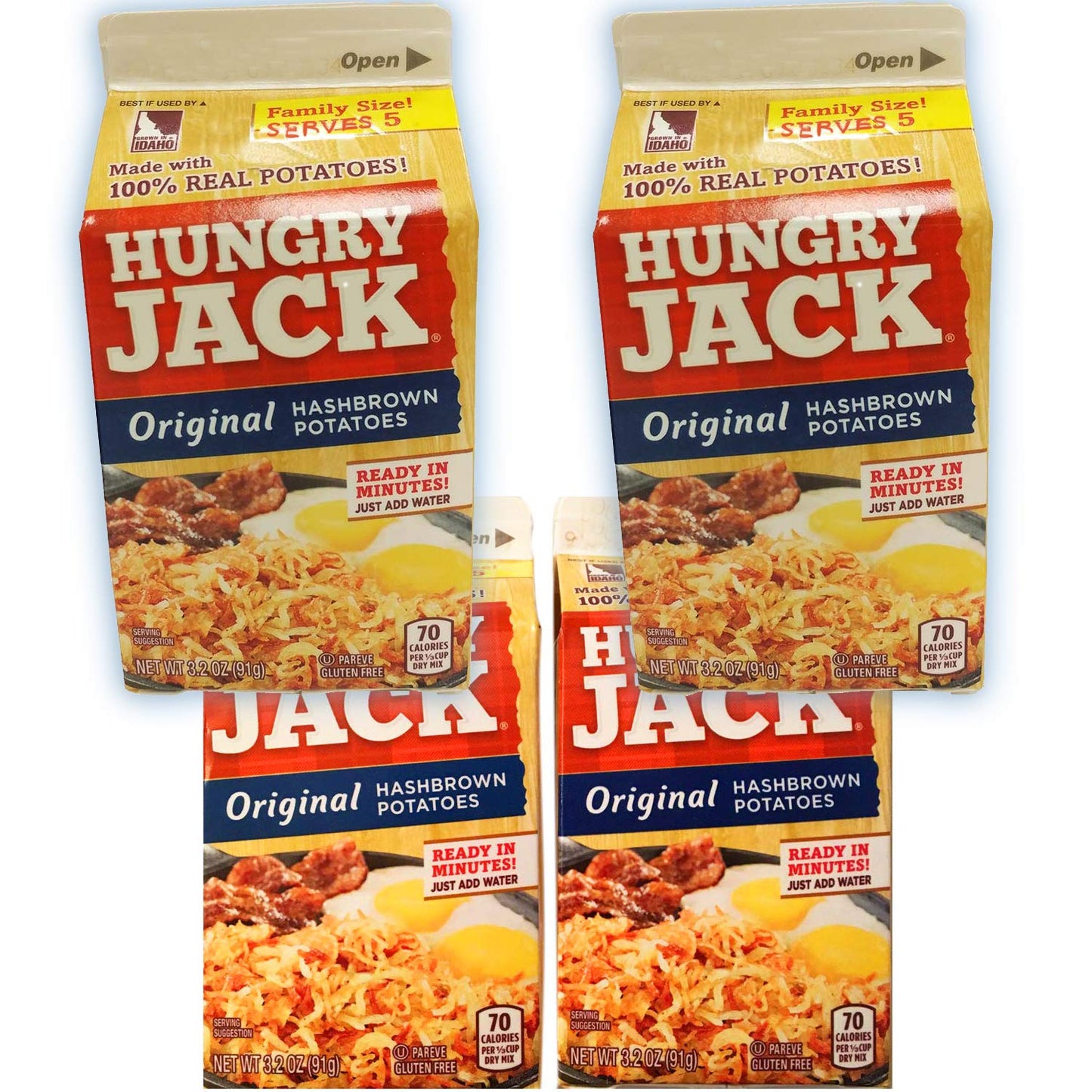 Hungry-Jack-Original-Hash-brown-Potatoes-2384