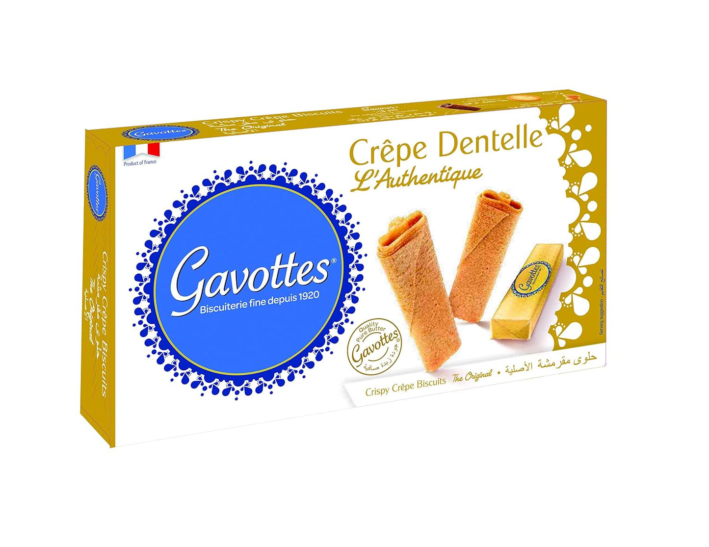 Loc-Maria,-Crepes-Dentelle-les-Gavottes-Box,-4.41-Ounce-------245