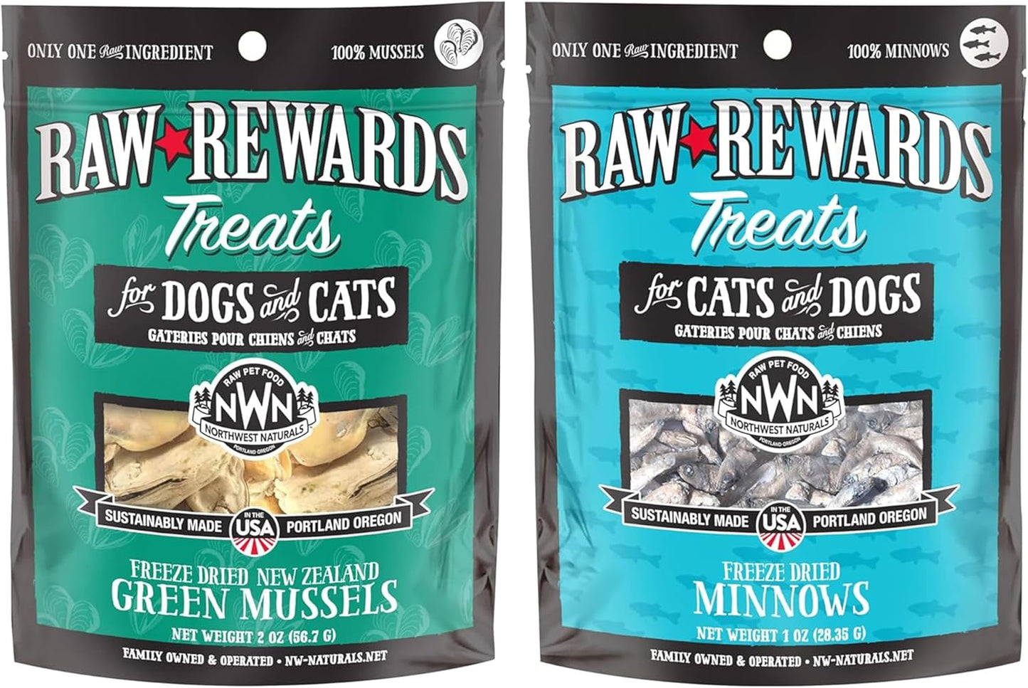 Raw-Rewards-Freeze-Dried-Treats---Green-Lipped-Mussels-(2-58