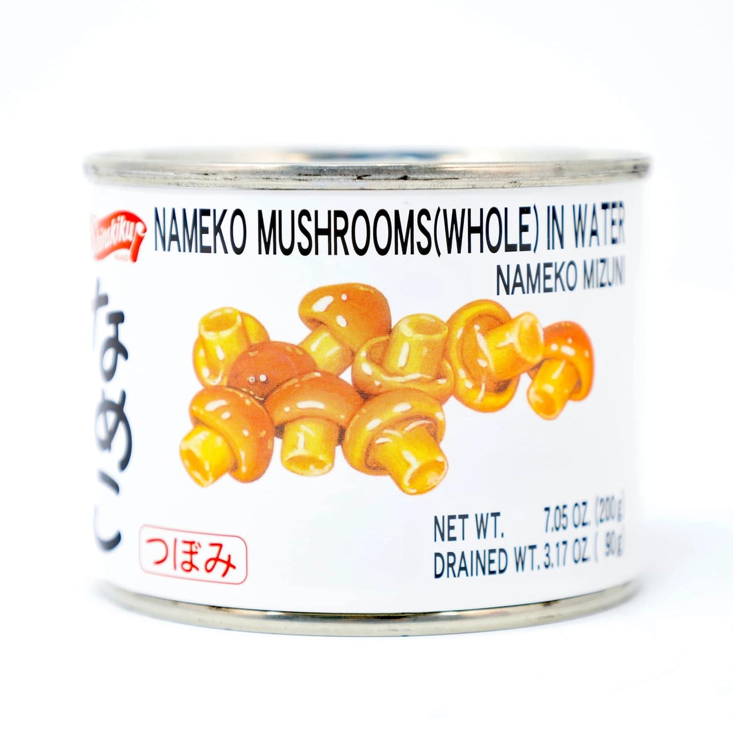 Nameko-Mizuni-(hongo-Nameko-(entero)-en-agua)---7.04oz-232