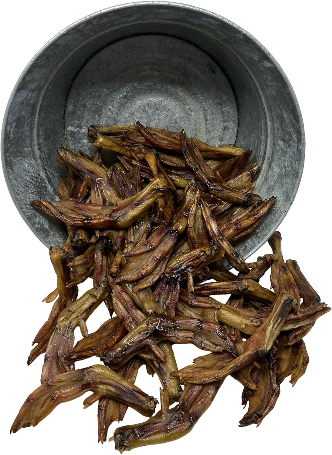 Dehydrated-Duck-Feet-Dental-Dog-Treat-All-Natural-65