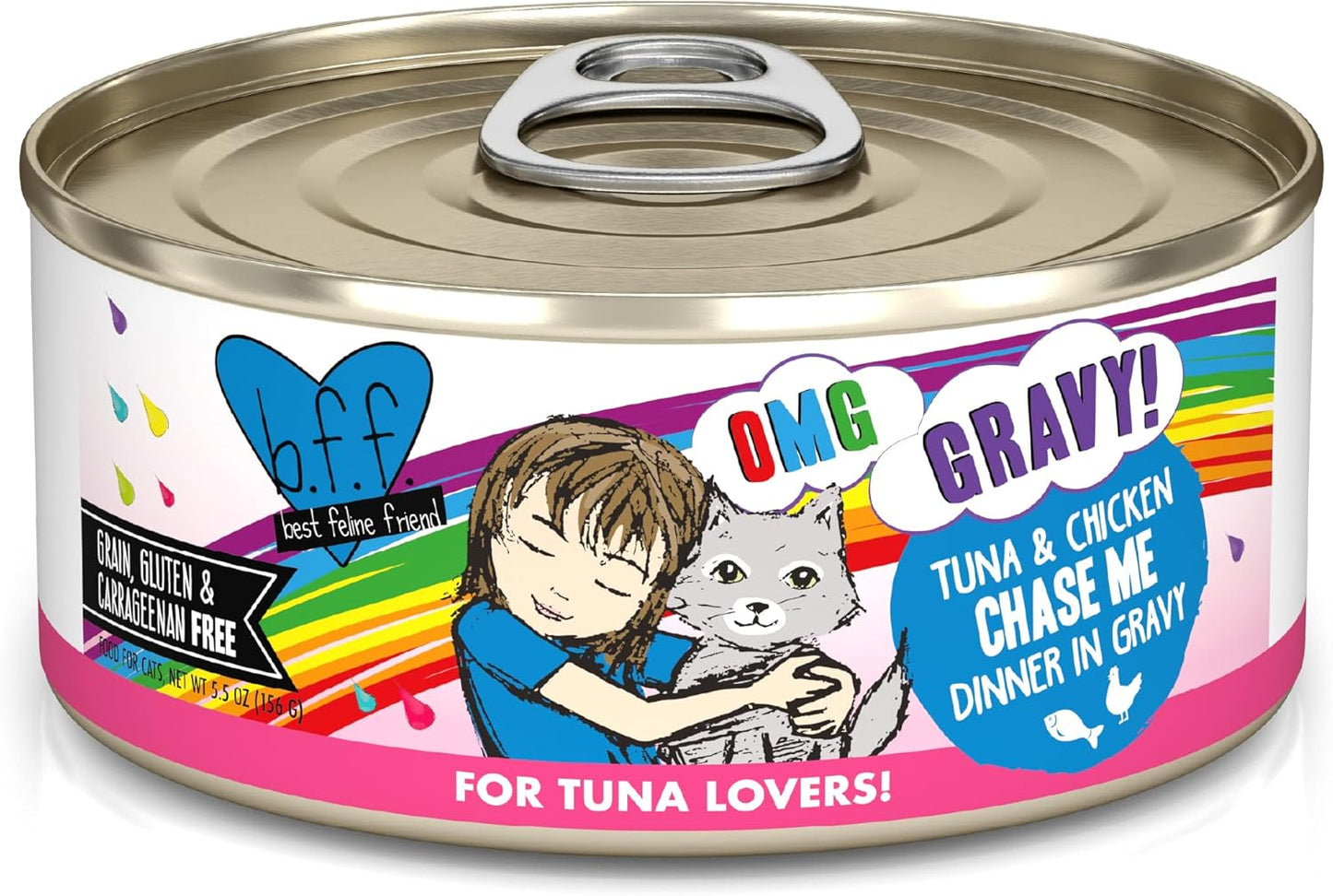 Weruva-B.F.F.-OMG---Best-Feline-Friend-Oh-995