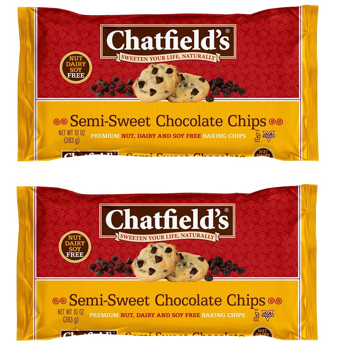 Chatfields-Semi-Sweet-Chocolate-Chips,-Nut-Dairy-and-515