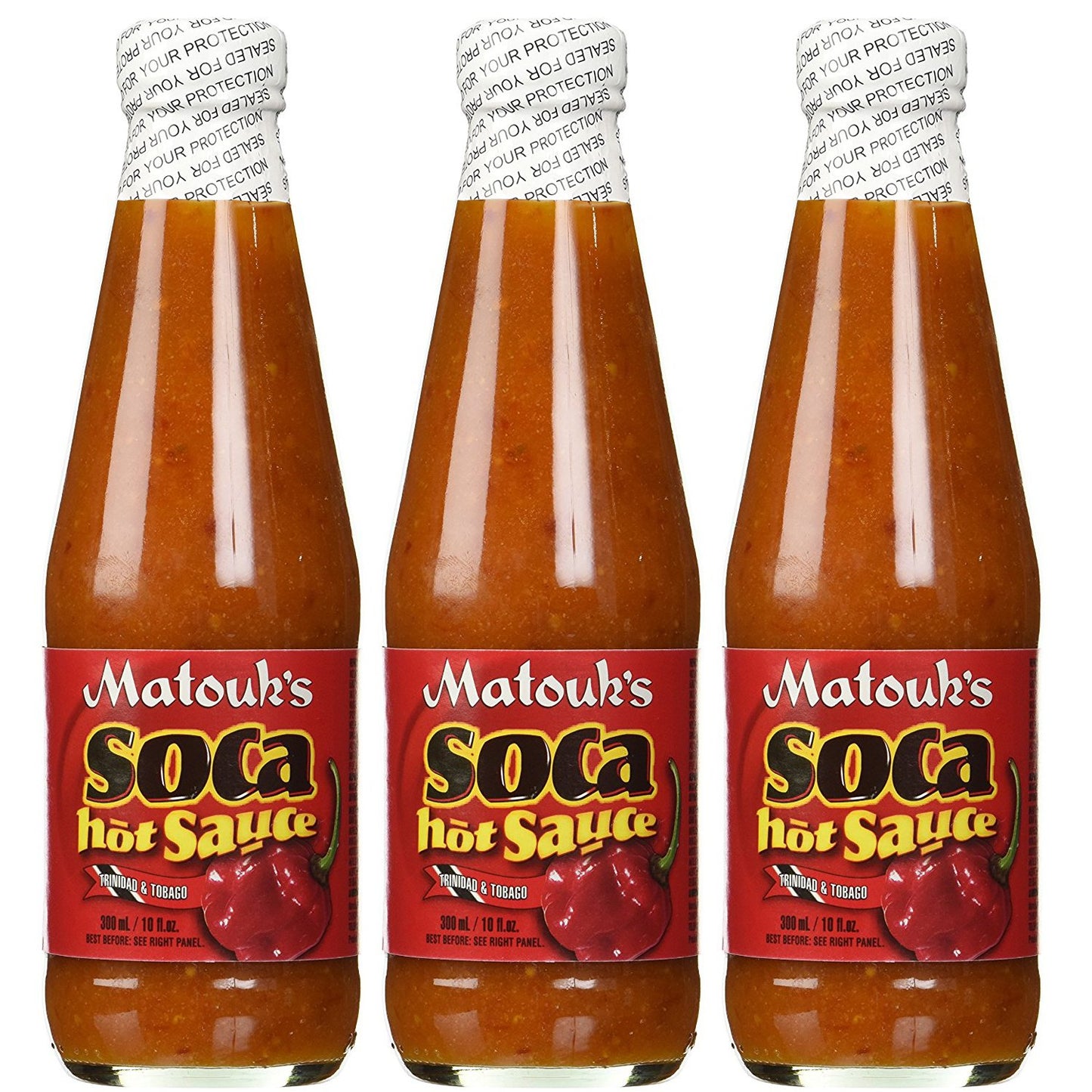 Matouk's-Soca-Hot-Sauce-(Pack-of-358