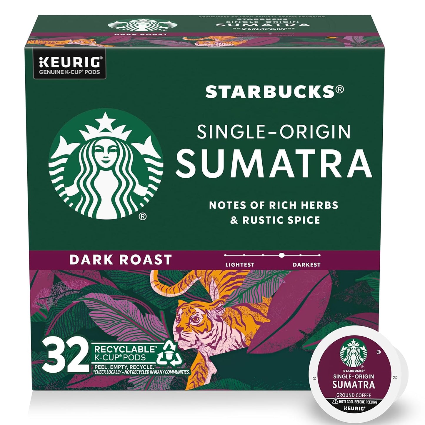 Starbucks-Cápsulas-de-café-K-Cup,-café-tostado-oscuro,-Sumatra,-1-arábica,-caja2603