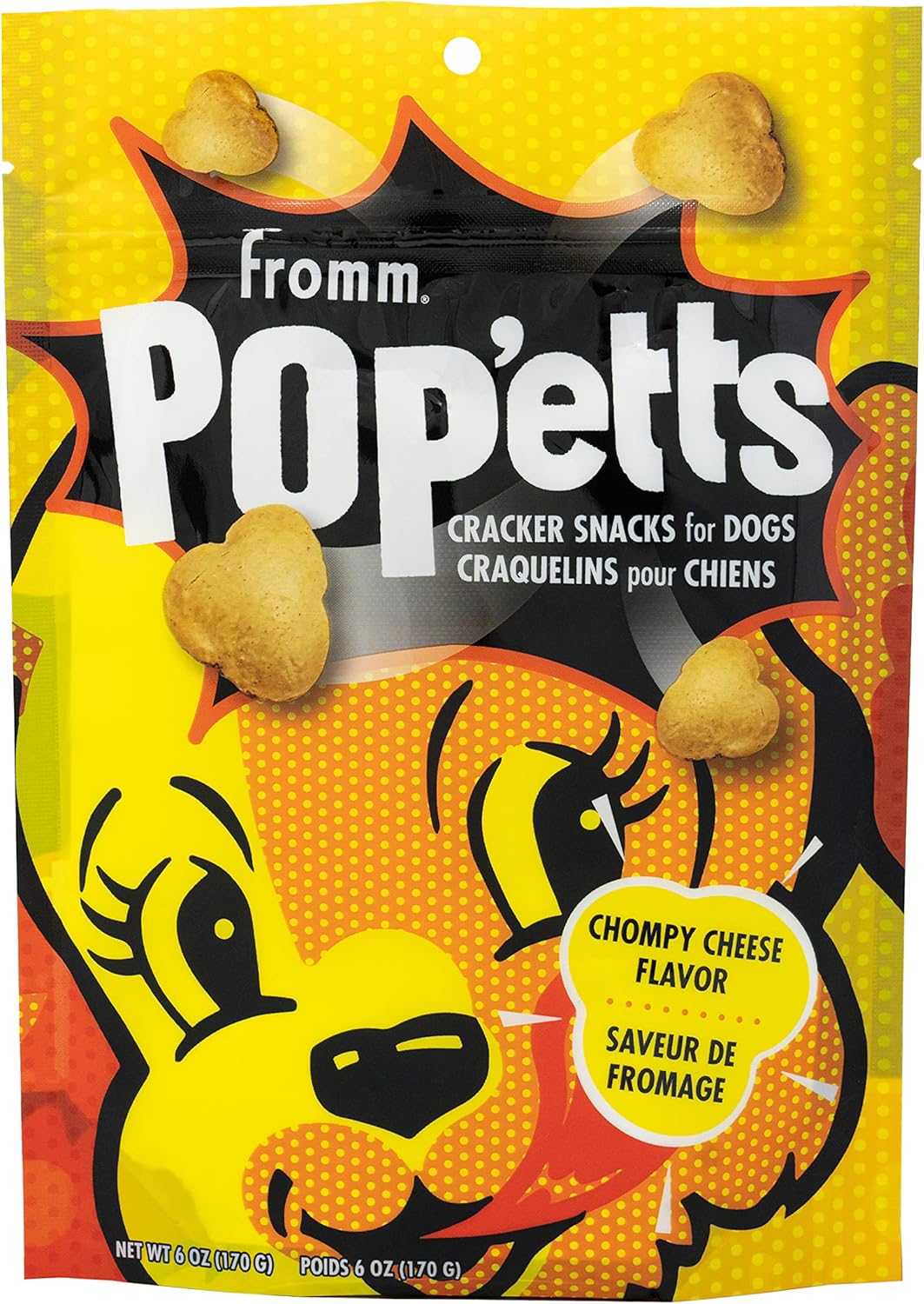 Pop'etts-Chompy-Cheese-Cracker-Dog-Snacks---Premium-1224