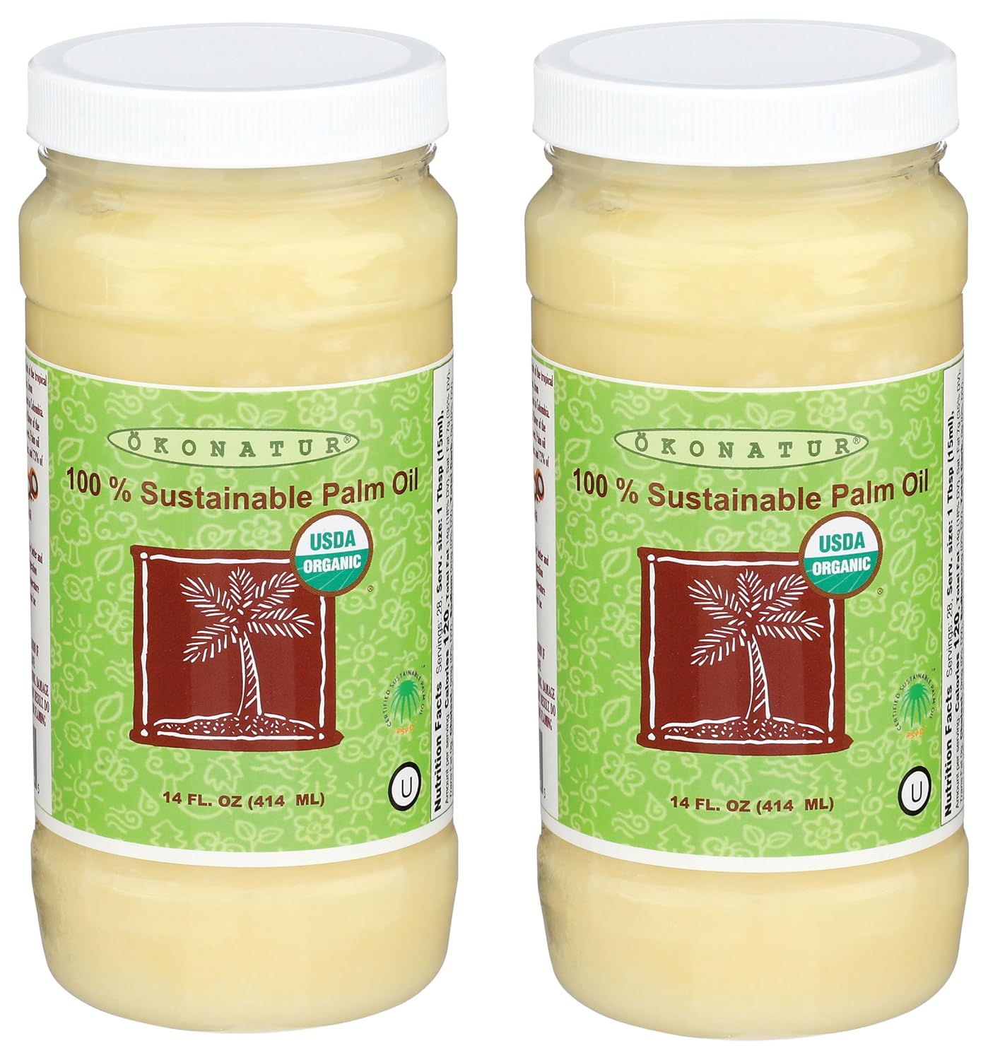 1-Sustainable-Palm-Oil-|-RSPO-Certified-3578