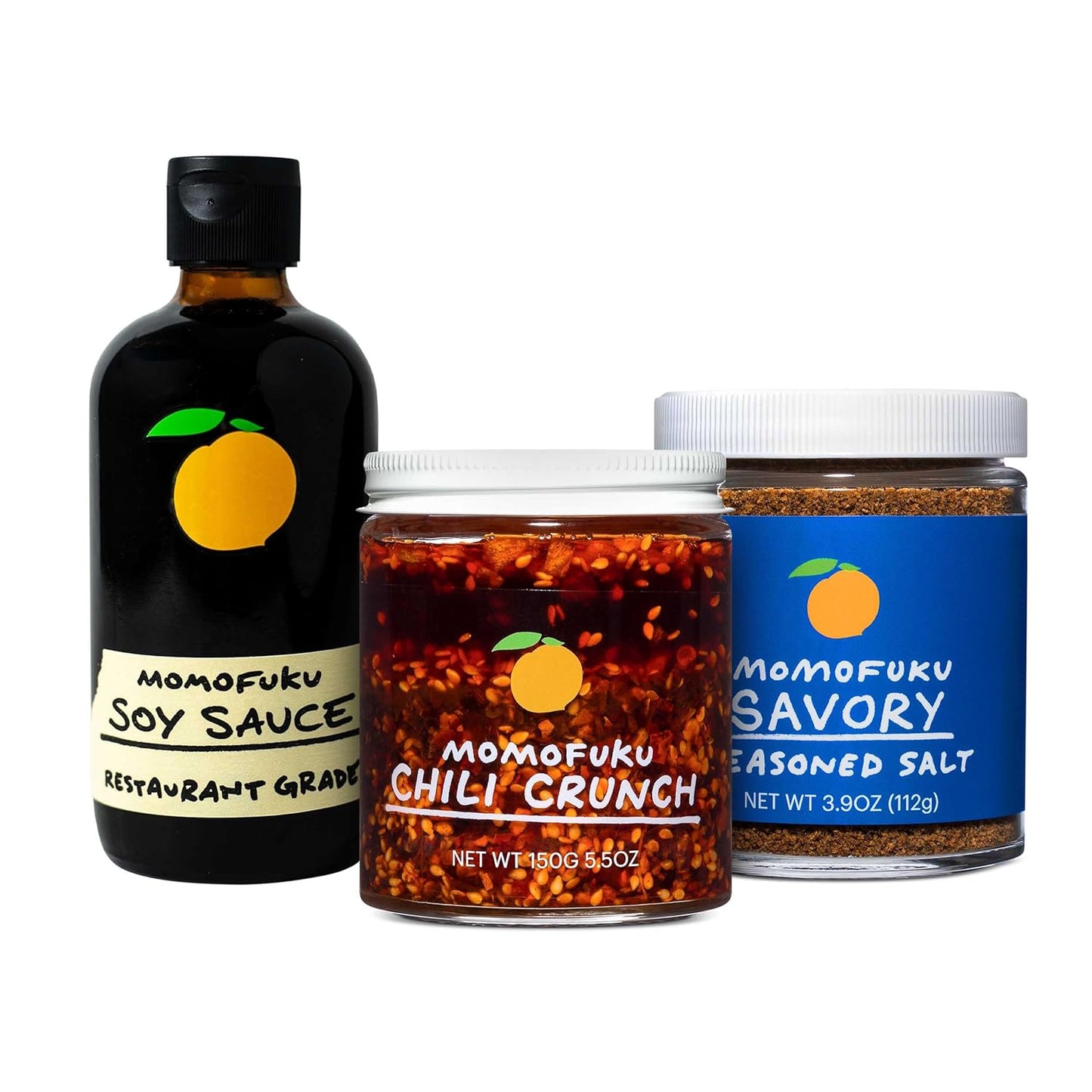 Momofuku-Umami-Essentials-Starter-Pack-by-David-Chang,-Original-Chili-Crunch,-Soy-1195