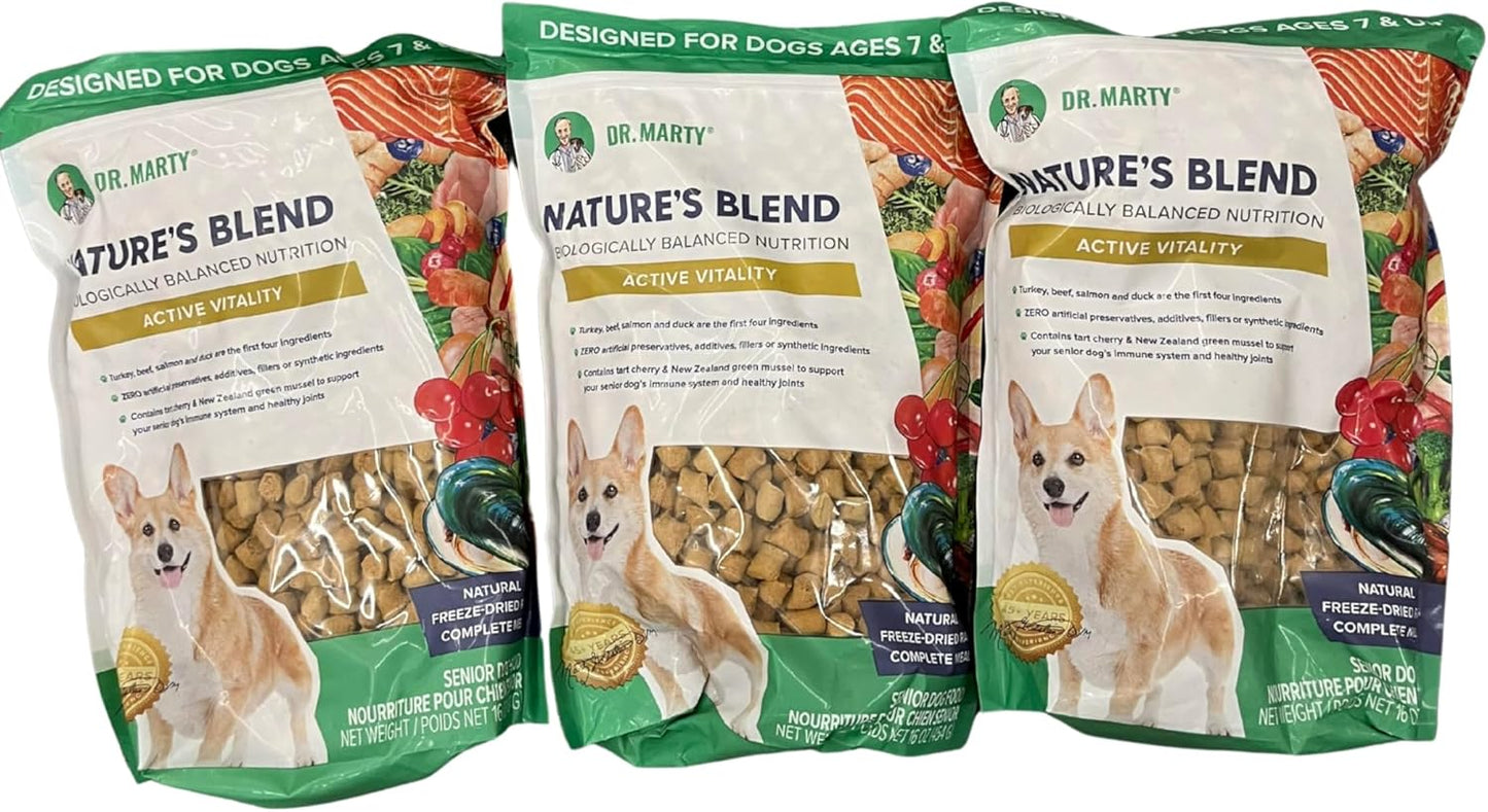 Dr.-Marty-Nature's-Blend-Active-Vitality---Alimento-canino-983