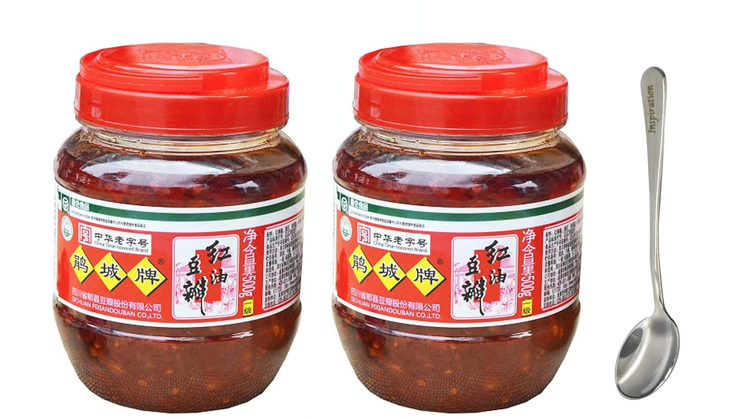 Sichuan-Pixian-Boad-Bean-Paste-with-1760