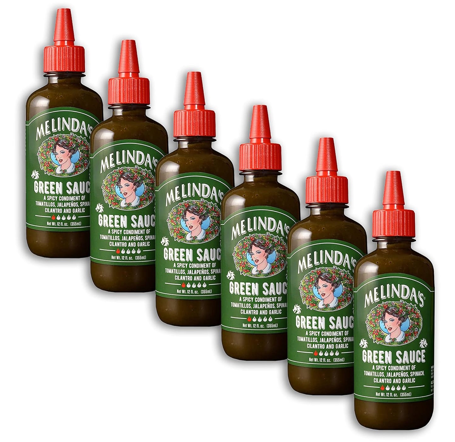 Melinda’s-Green-Sauce,-12-fl-oz-2584