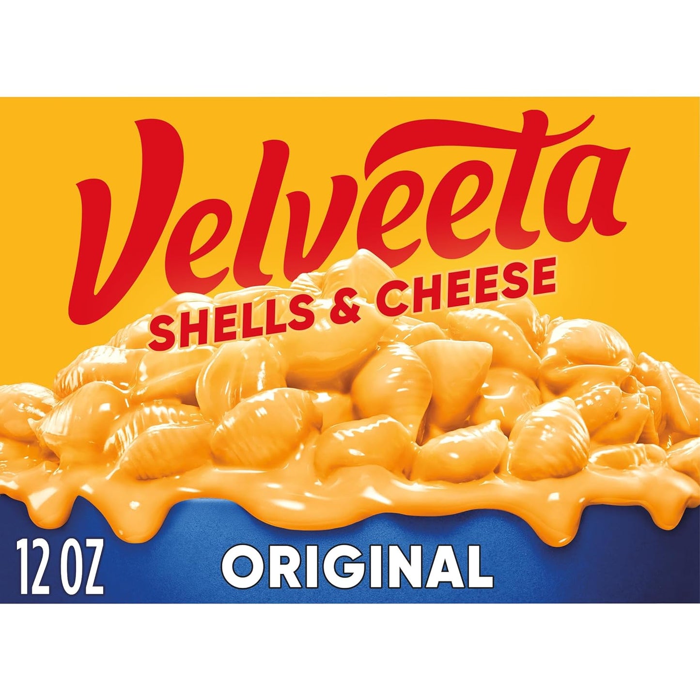 Velveeta-Shells-&-Cheese-Original-Shell-2502