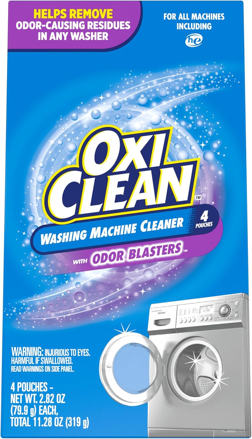 OxiClean-Washing-Machine-Cleaner-with-Odor-Blasters,-4-Count---4147
