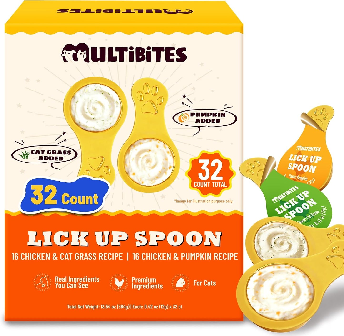 Lickable-Cat-Treats-with-Lick-Up-Spoons,-Healthy-Wet-Cat-Snacks-for-Digestive-Support,-Grain-Free-214