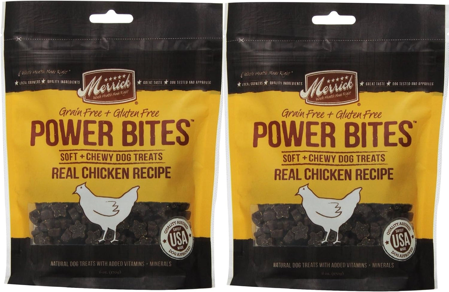 Chicken-Power-Bites-?-Made-in-USA-?-1569