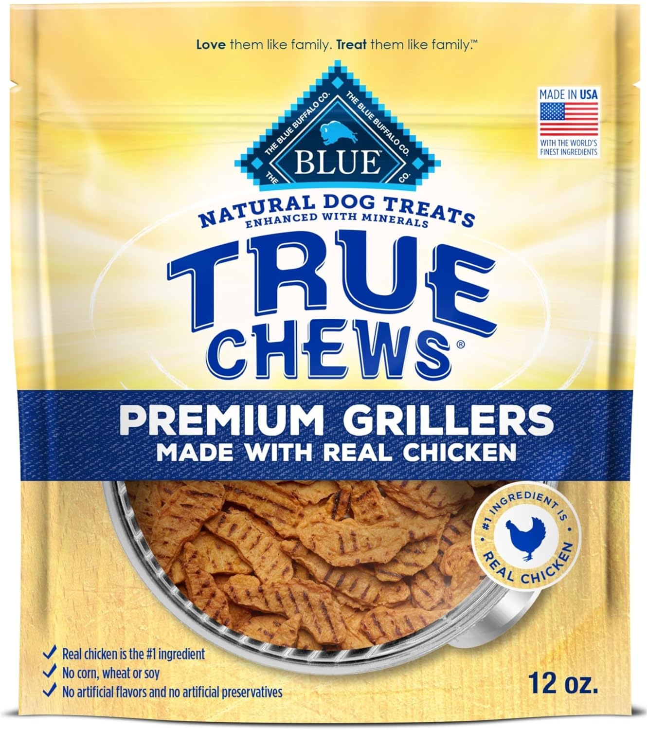 Blue-Buffalo-True-Chews-Premium-Grillers-Dog-Treats,-Made-in-the-with-2316