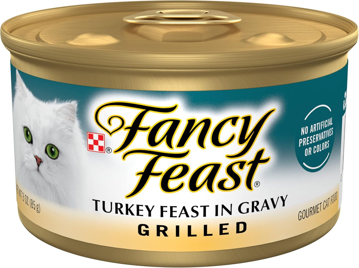 Purina-Fancy-Feast-Grilled-Wet-Cat-Food-Turkey-Feast-in-Wet-Food---of1717