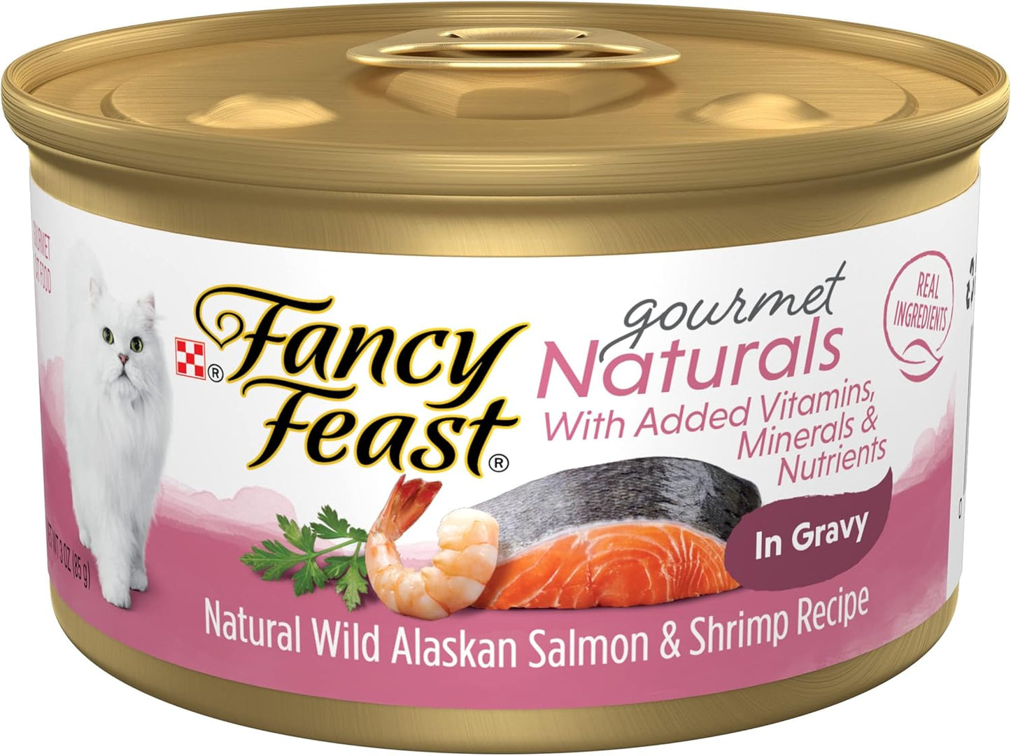 Purina-Fancy-Feast-Wet-Cat-Food-Gourmet-Naturals-Wild-Alaskan-Salmon-Shrimp-in-Cat1735