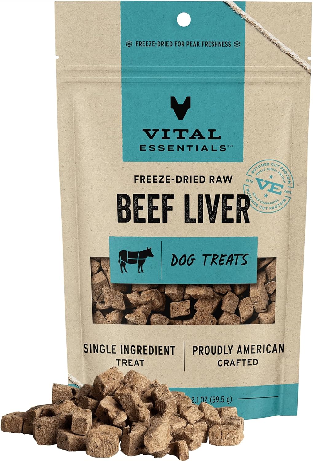 Freeze-Dried-Raw-Single-Ingredient-Dog-Treats,-Beef-4323