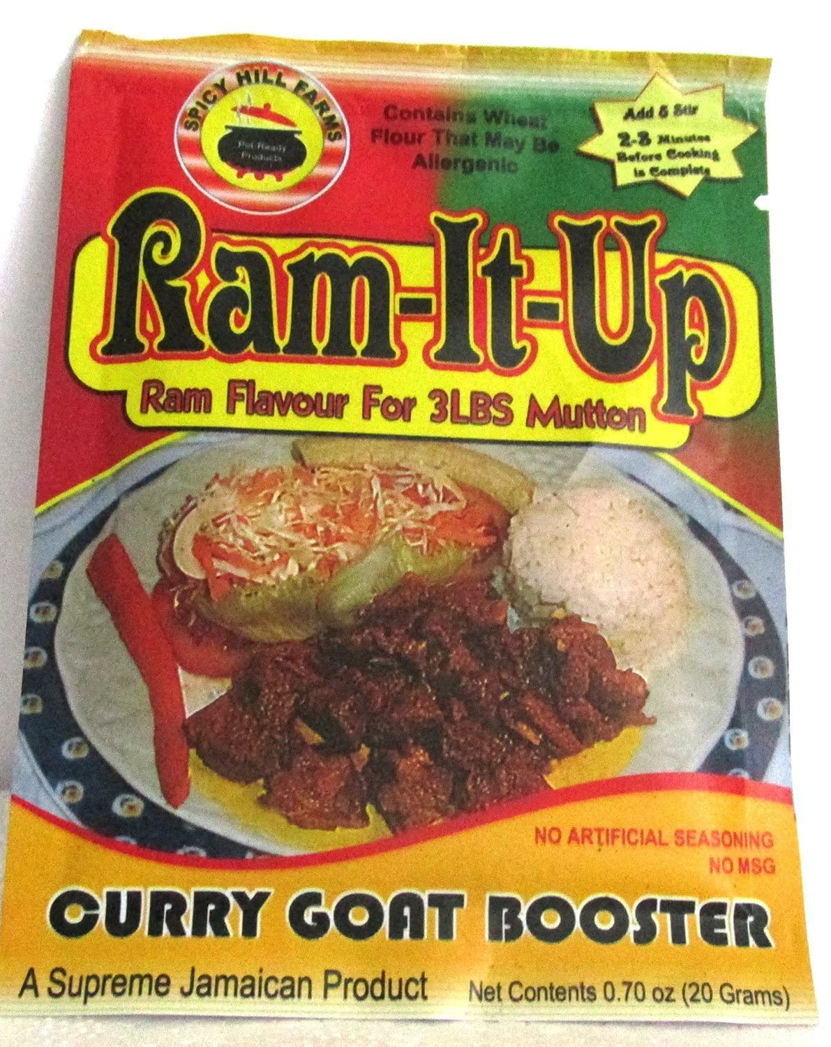 Ram-It-Up-Curry-Goat-Booster-0.71oz---2016