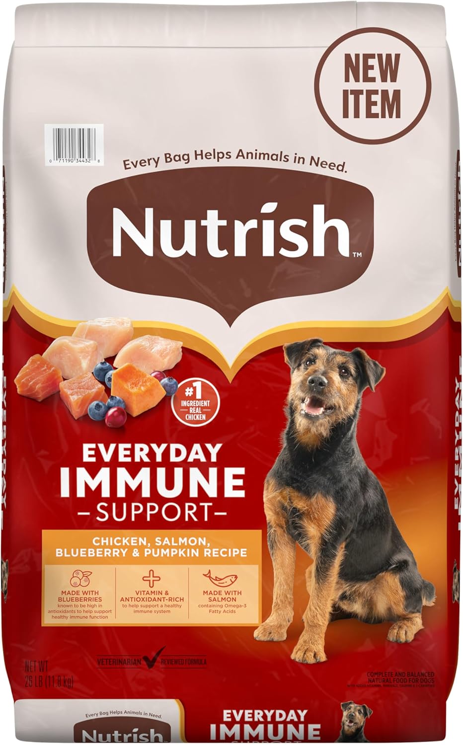 Nutrish-Everyday-Immune-Support-Receta-de-pollo,-salmón,-arándanos-1880