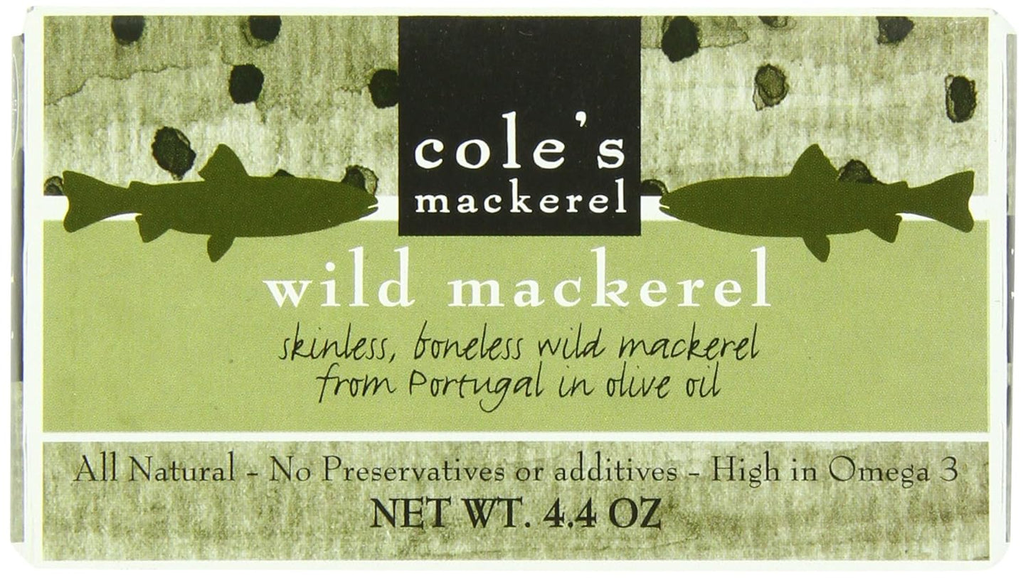 COLES-MACKEREL-OLIVE-OIL-4.4-oz-1923