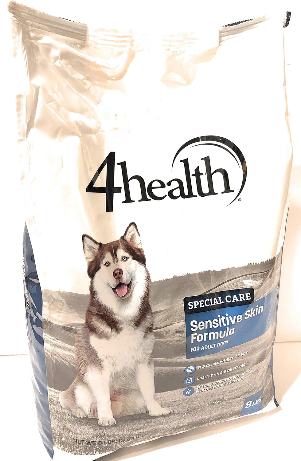 4health,-Tractor-Supply-Company,-Special-Care-Sensitive-Skin-Formula-Adult-Dog-Food,-Limited-519