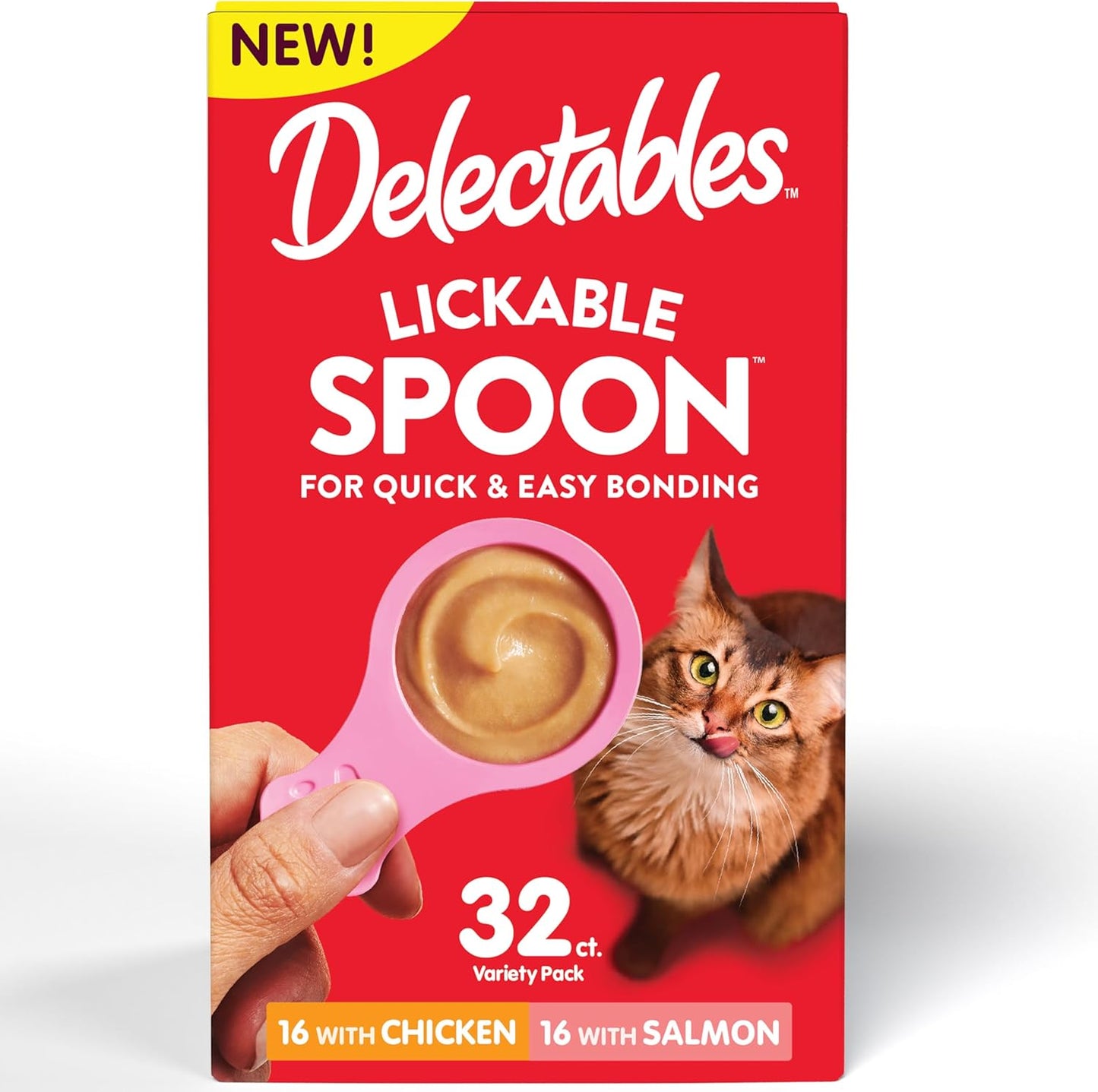 New-Delectables-Lickable-Spoon-Interactive-Lickable-Cat-Treats-Quick-3