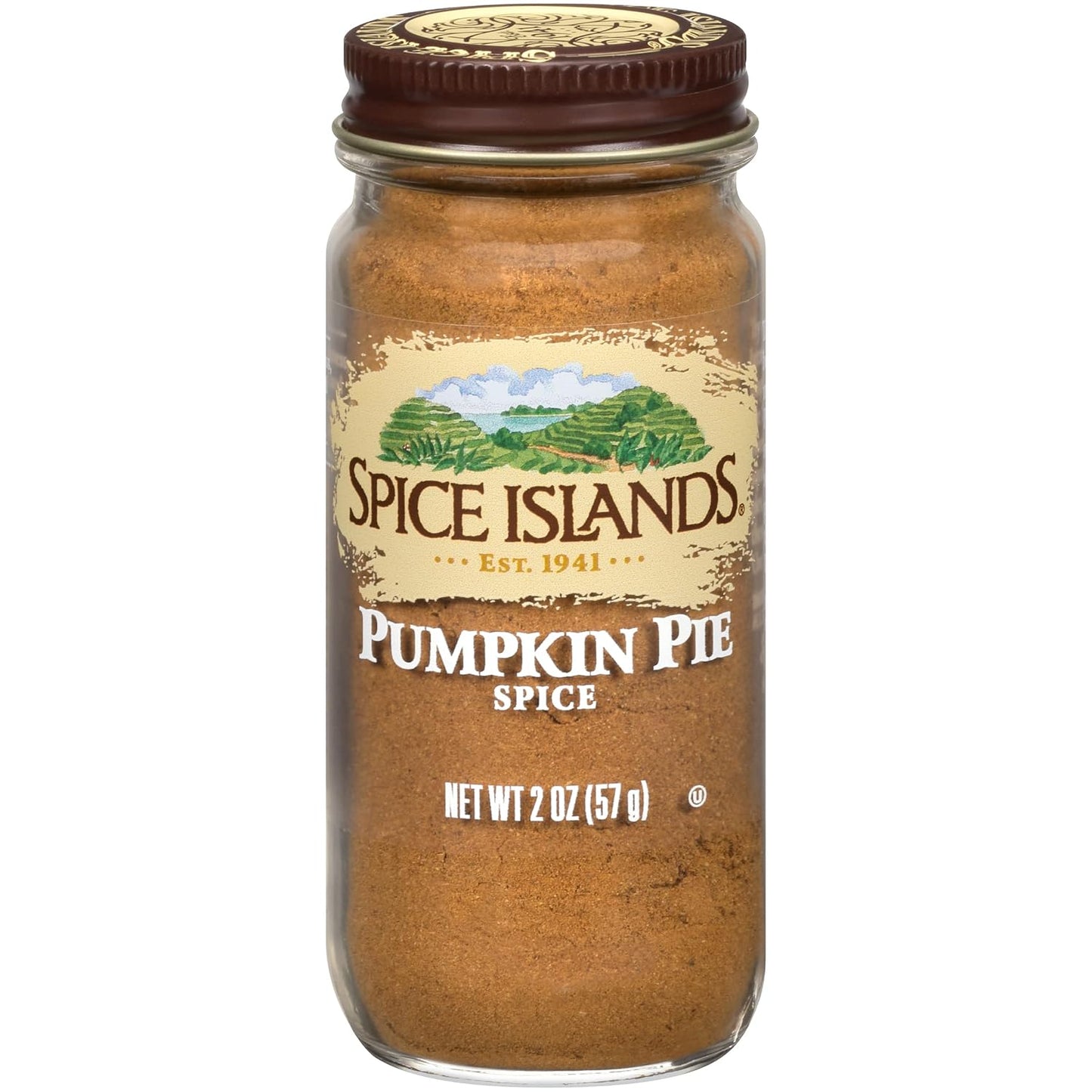 Spice-Islands-Pumpkin-Pie-Spice,-2-Ounce-----------187