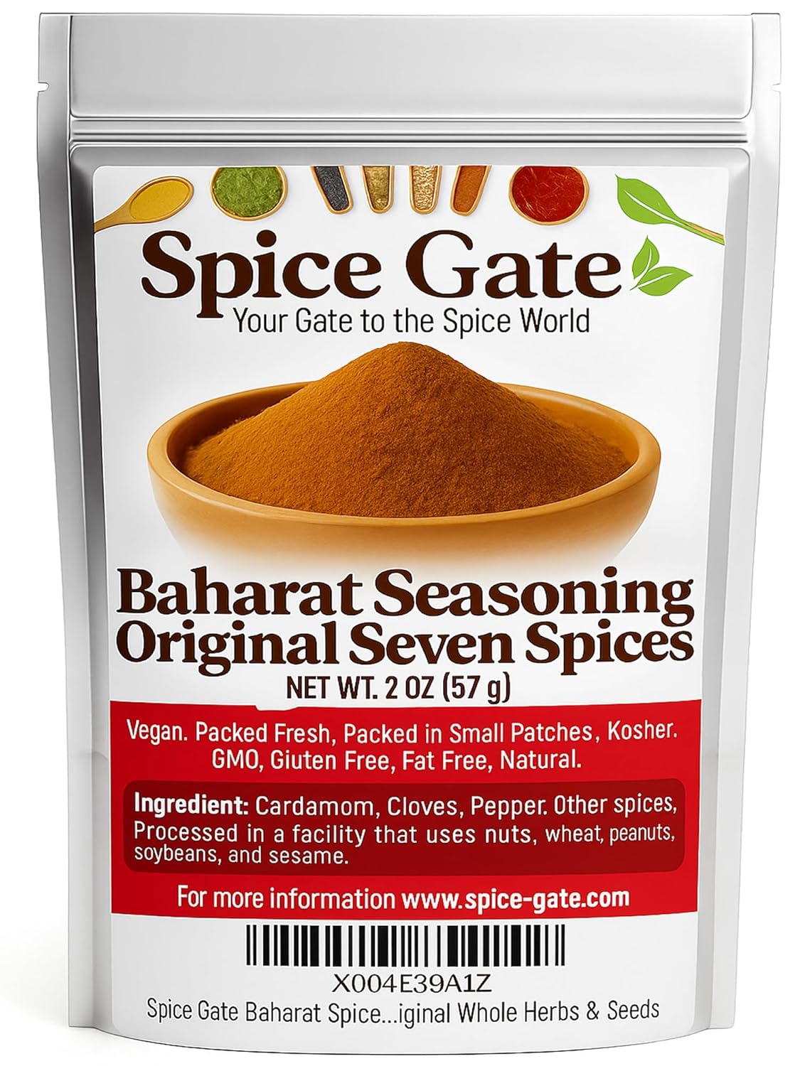Spice-Gate-Baharat-Spice-Seasoning-Seven-Spice-(2-onzas)-Auténtica-libanesa-2189