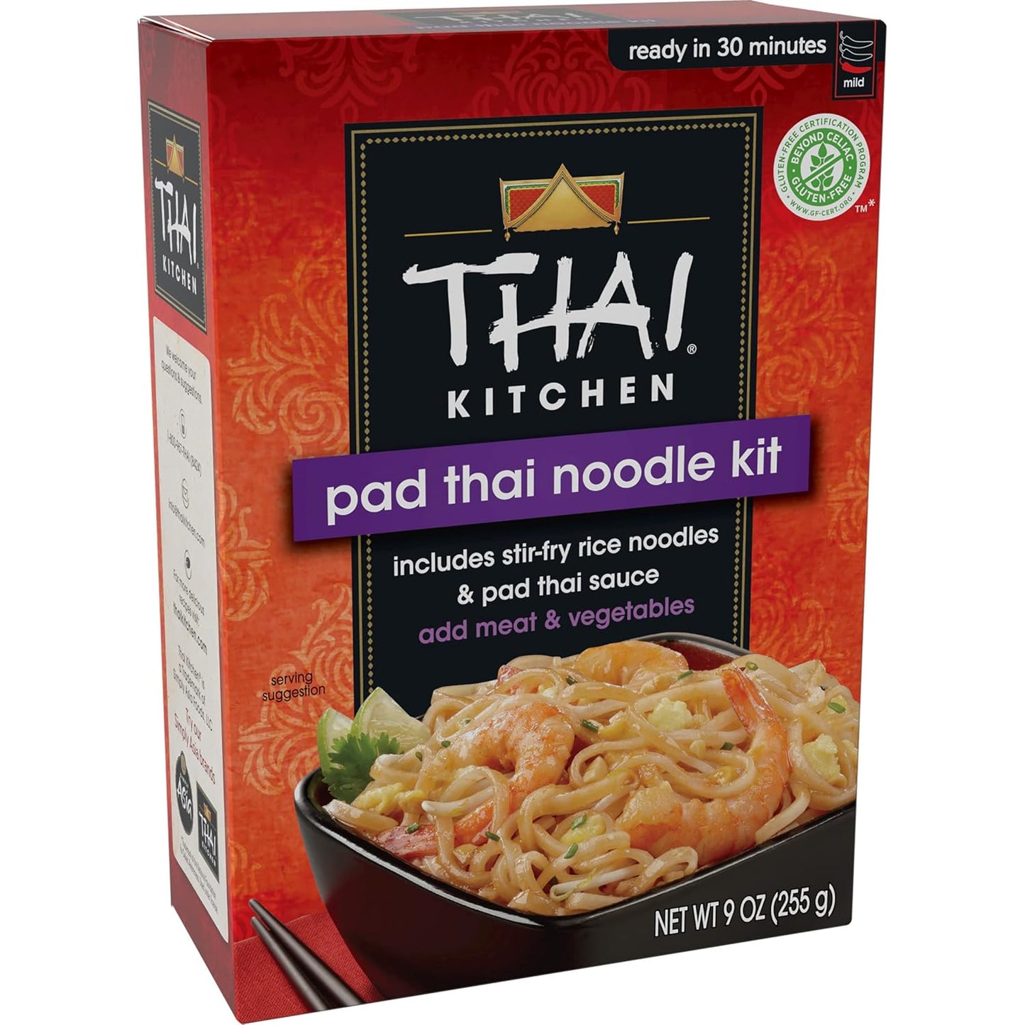 Thai-Kitchen-Kit-de-fideos-tailandeses-sin-gluten,-9-oz----472
