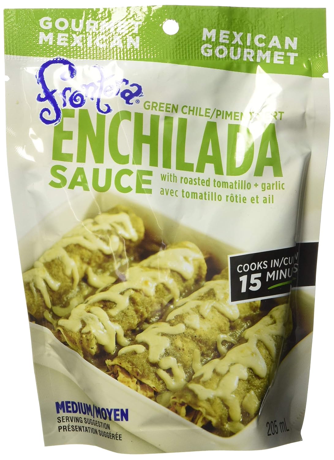 Frontera-Green-Chili-Enchilada-Sauce,-8-oz-----------735