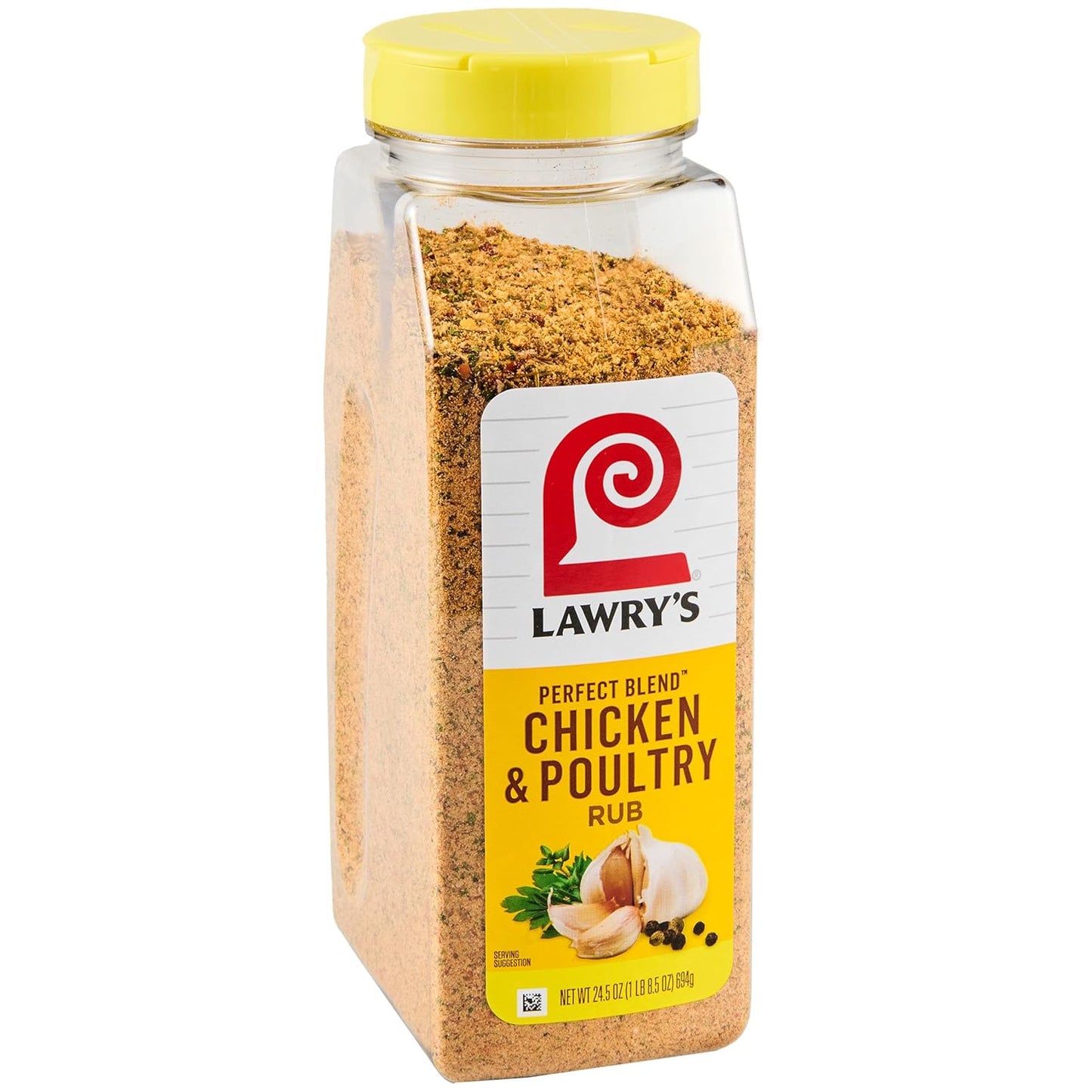 LAWRY-de-mezcla-perfecta-Rub-de-pollo-y-condimento,-24,5---2337