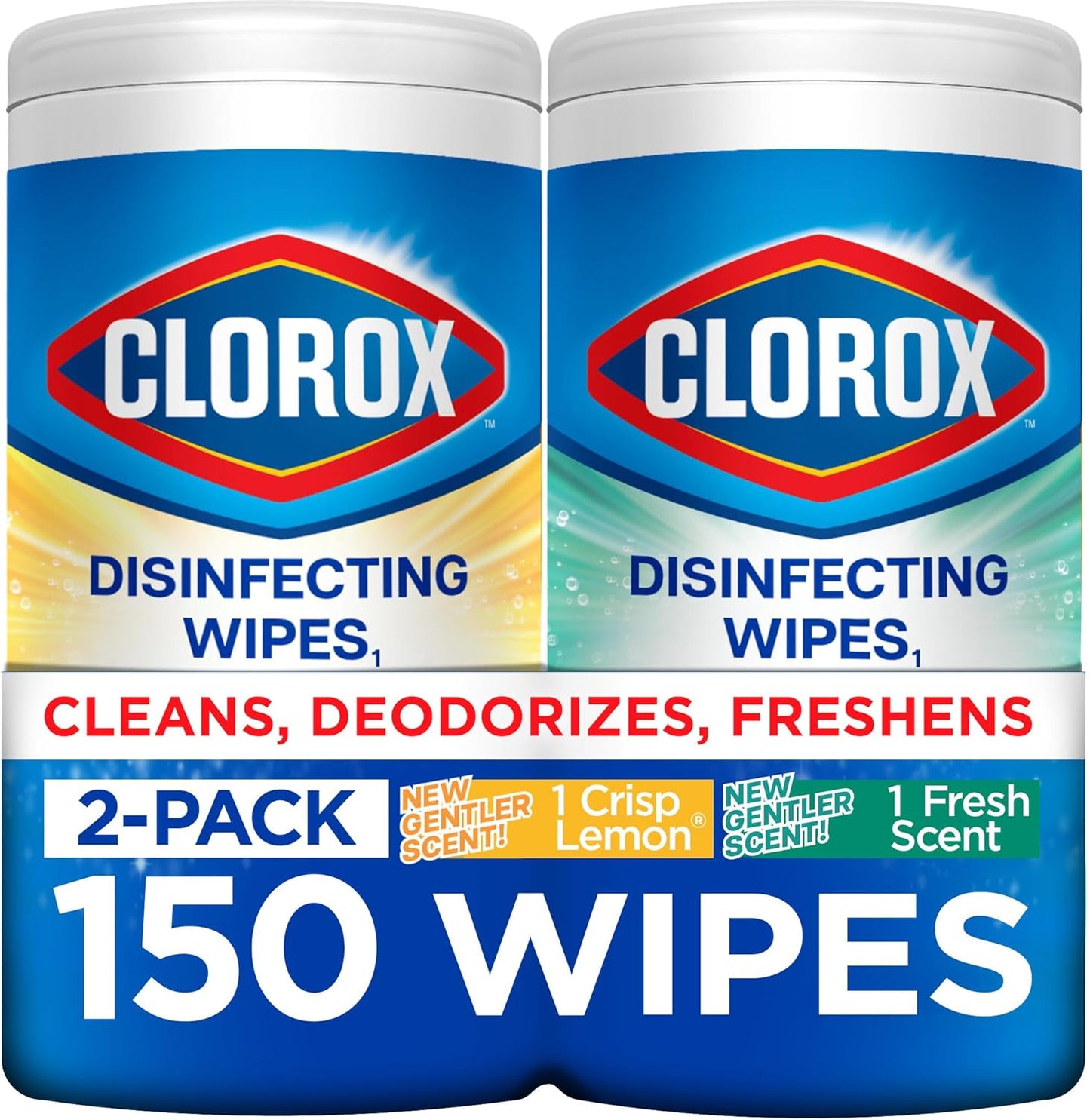 Clorox-Disinfecting-Cleaning-Wipes-for-Spring-Cleaning-&-Allergy-Season,-Bleach-Free,-Fresh-Scent-and-2062