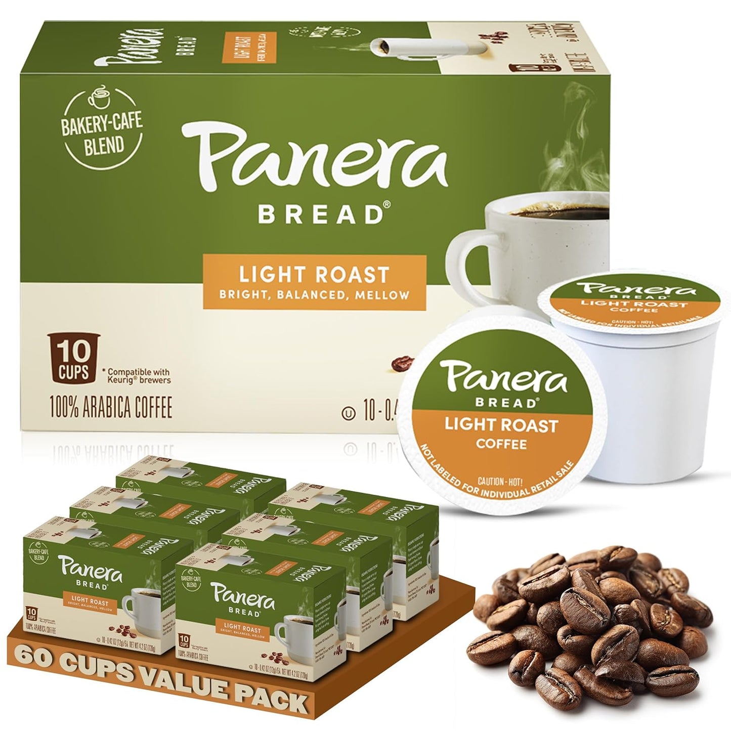 Panera-Bread-Light-Roast-Coffee-Pods,-1-Arabica-Coffee-Keurig-Compatible-Cups,-Breakfast-1312