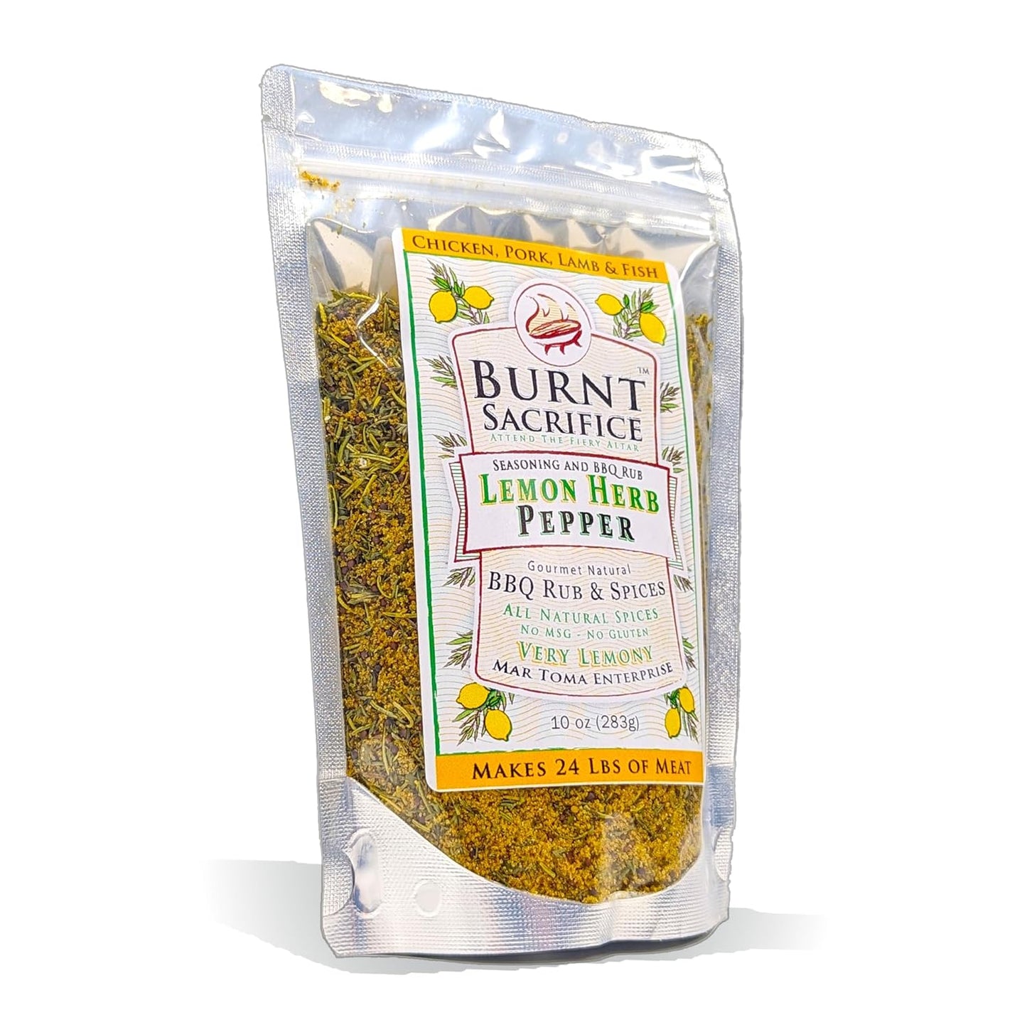 Burnt-Sacrifice-Lemon-Pepper-Seasoning-Dry-598
