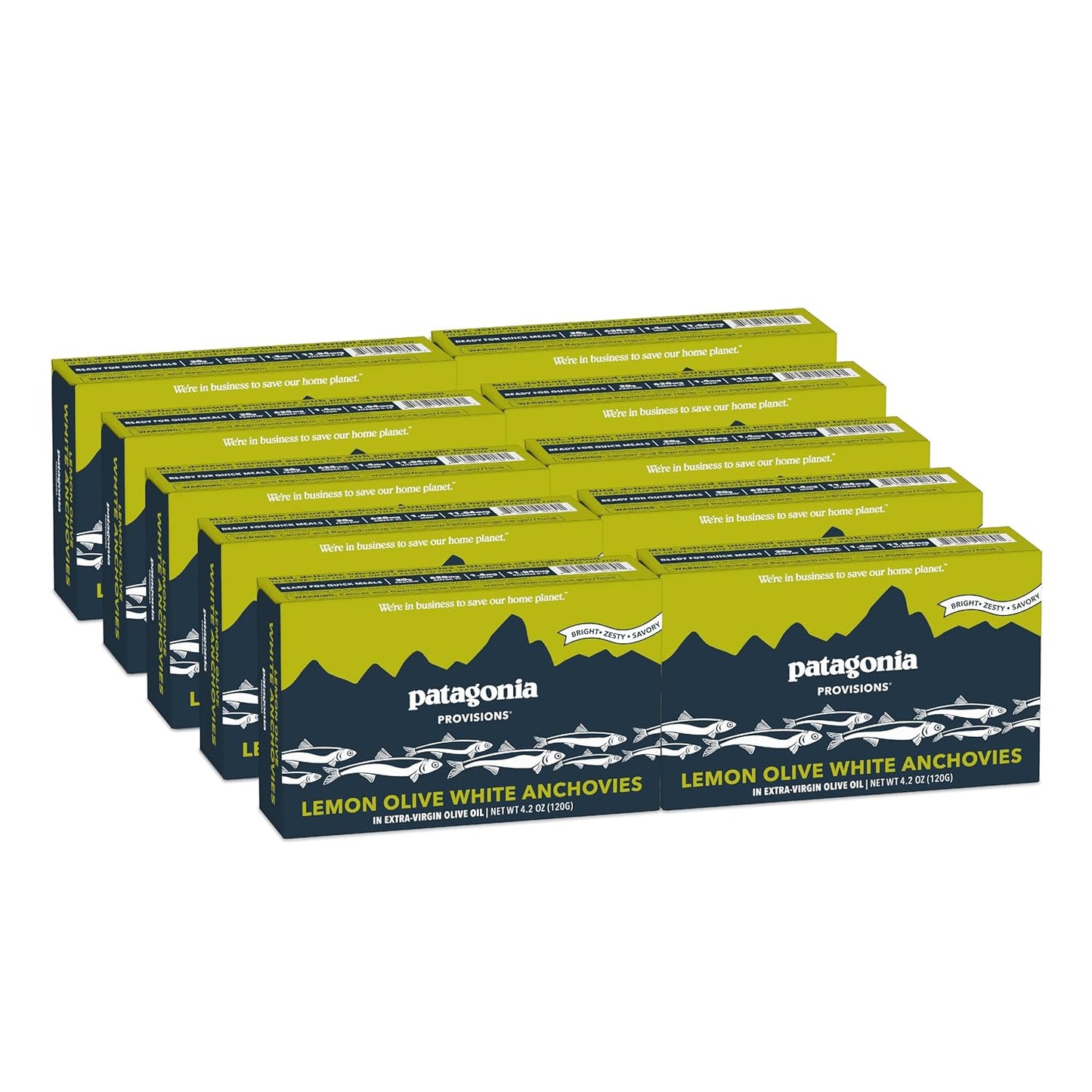 Patagonia-Provisions-Lemon-Olive-White-Anchovies-174