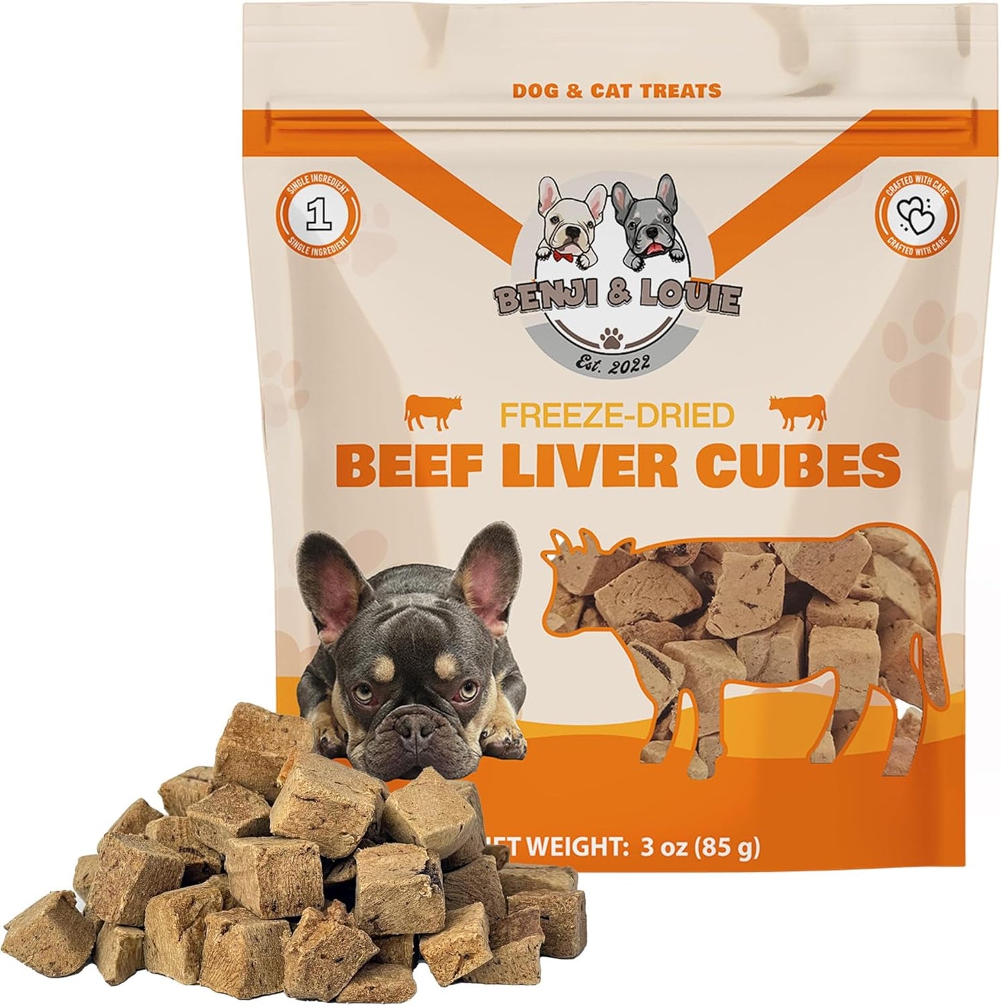 Freeze-Dried-Beef-Liver---Natural-Healthy-Dog-43