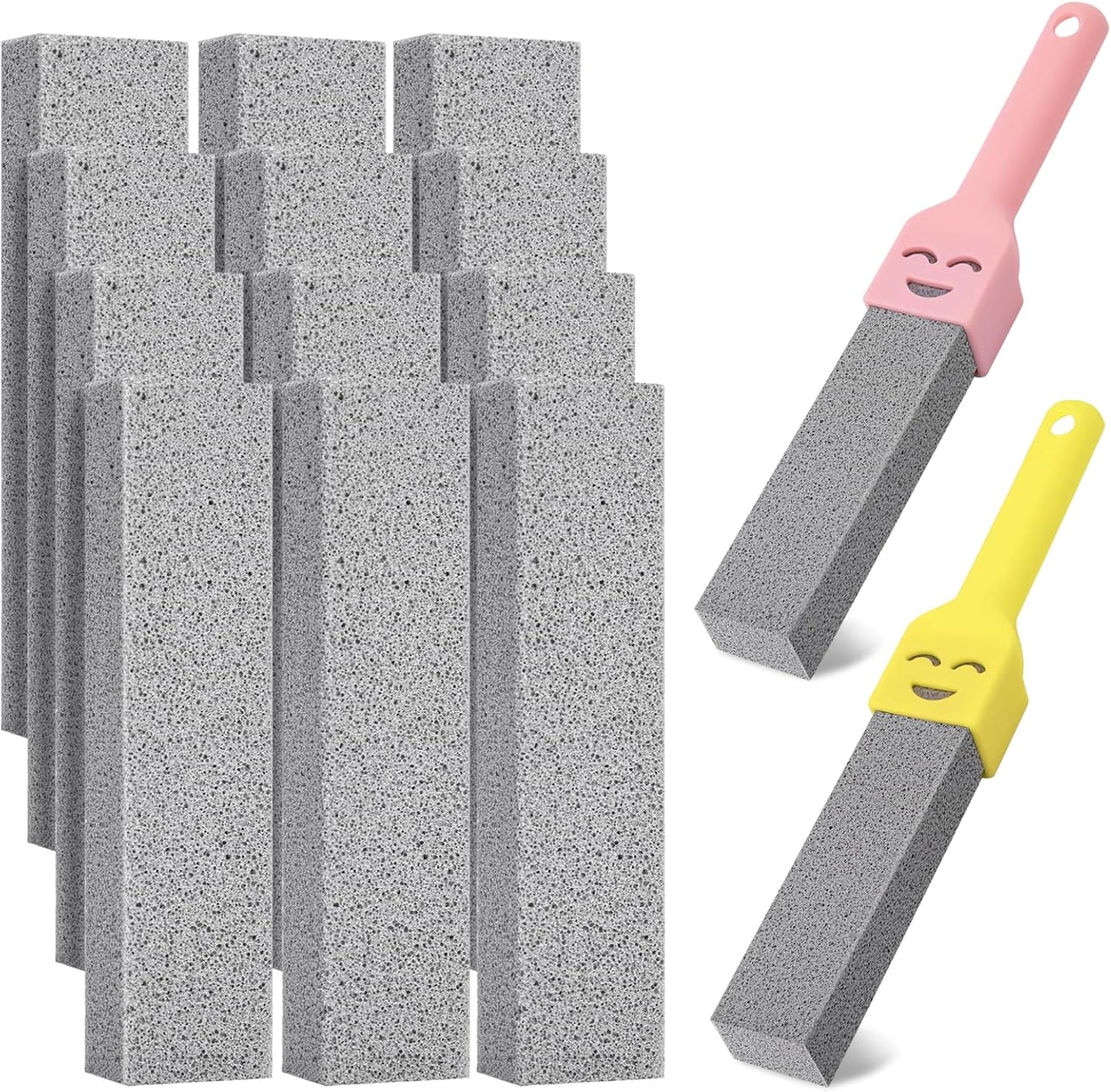 WISYOK-12-Pack-Toilet-Pumice-Stone-with-2-Handle,-Hard-211