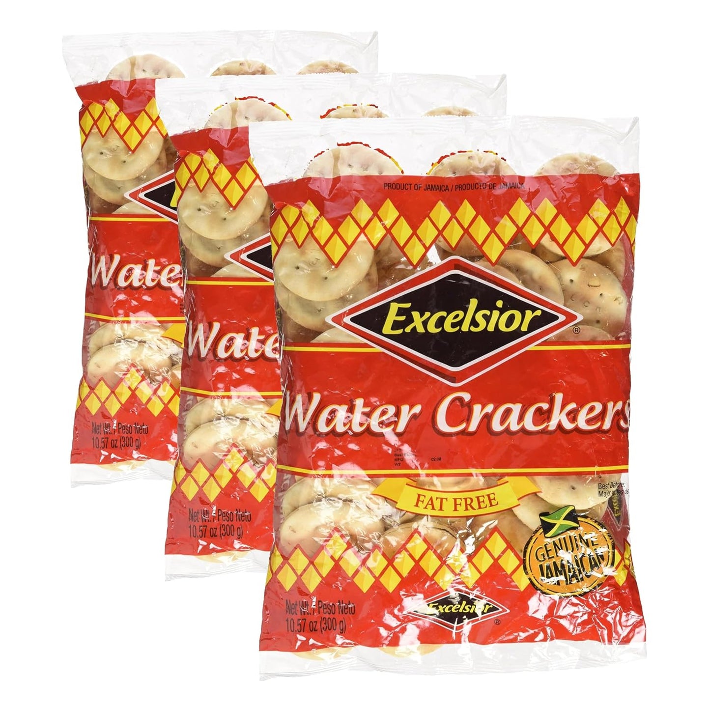Excelsior-Water-Crackers,-10.58-Ounce,-(Packaging-May-Vary),-(Pack-of-3)------30