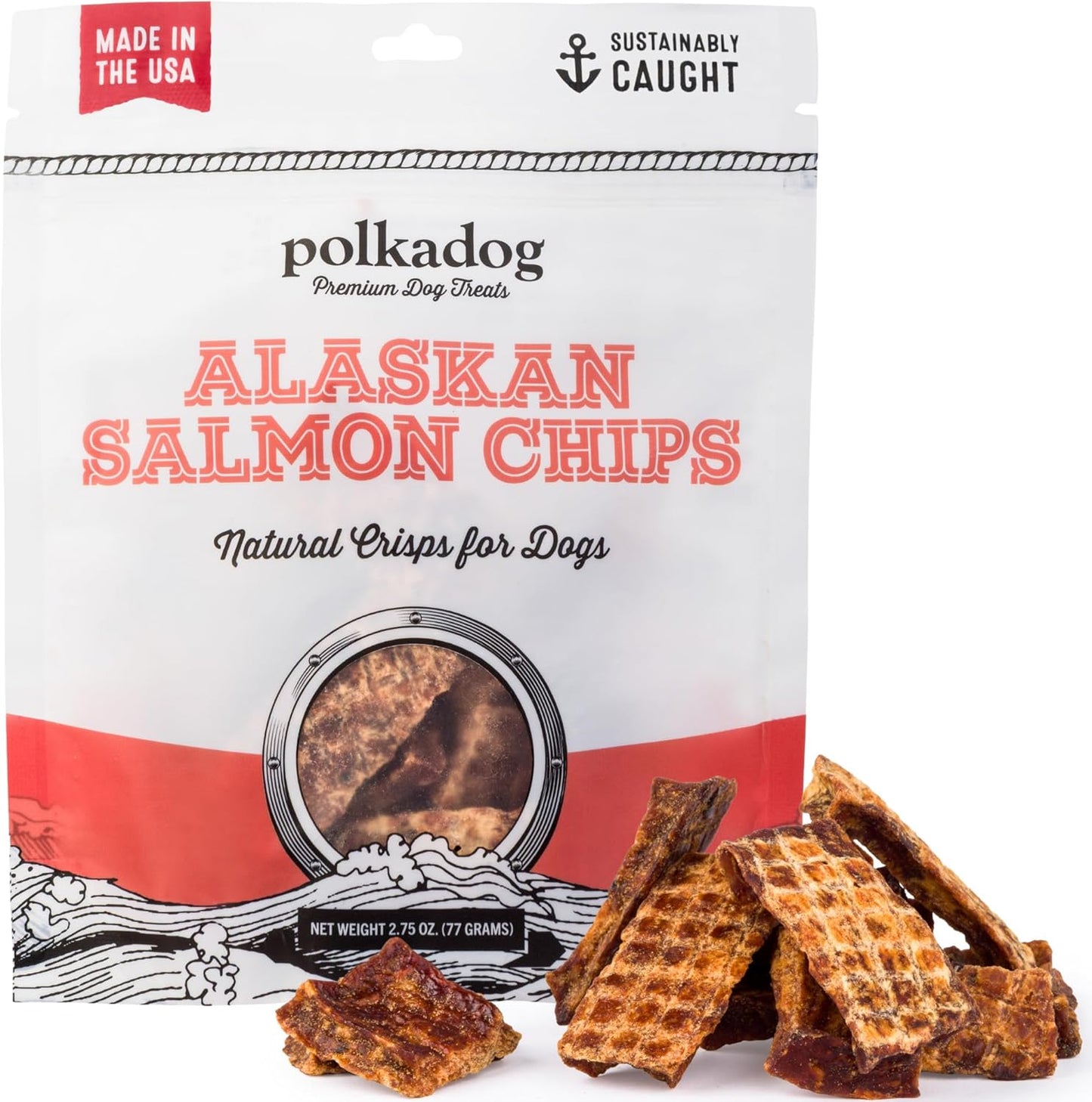 Polkadog-Crunchy-Alaskan-Salmon-Chips-–-Single-Ingredient-Dog-Treats-with-Salmon-1713