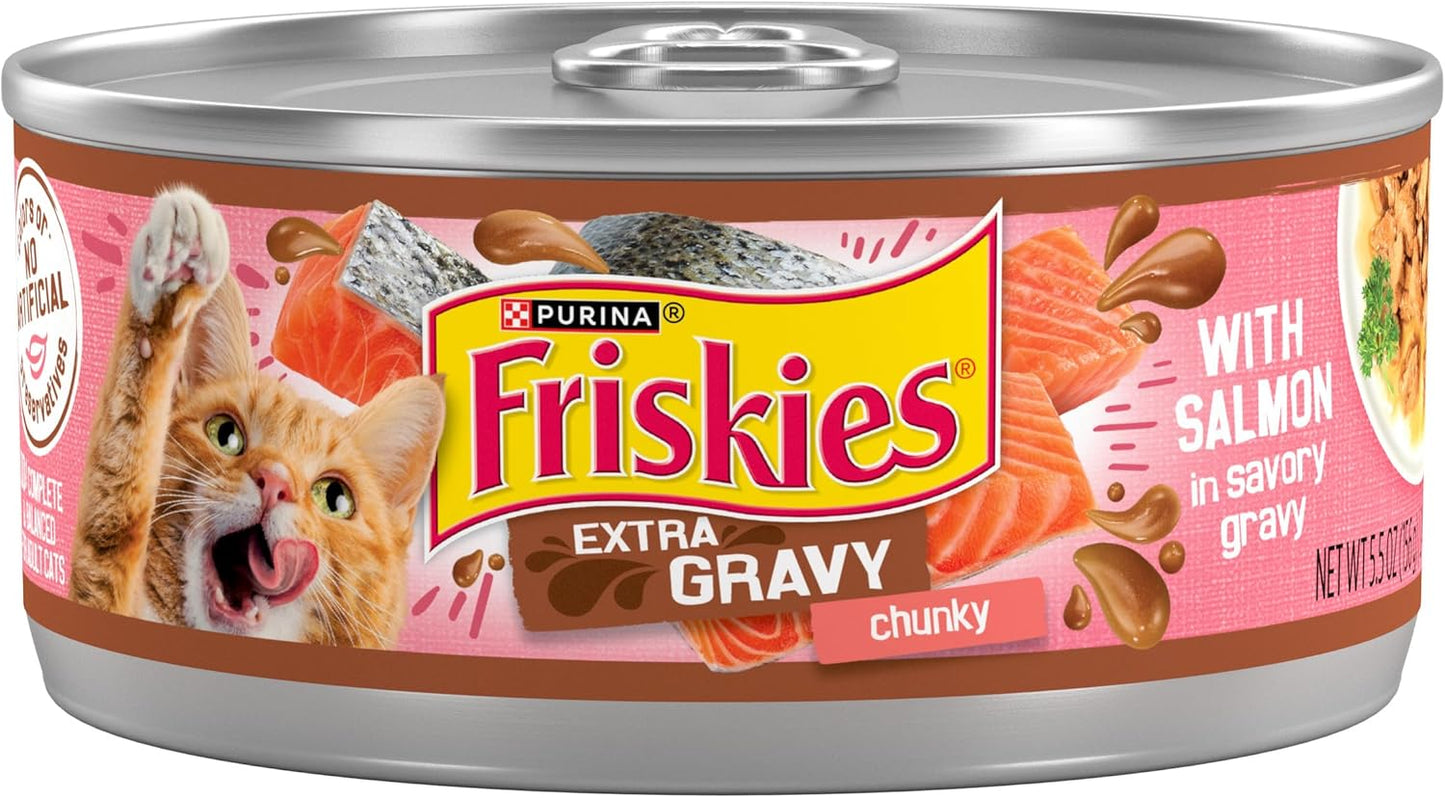 Purina-Friskies-Extra-Gravy-Wet-Cat-Food-Chunky-2074