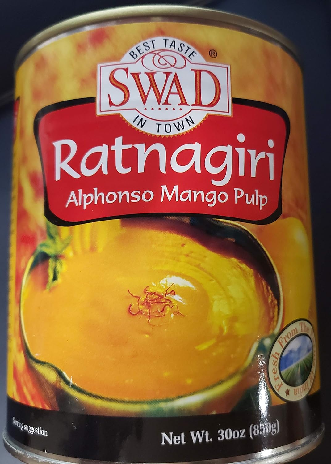 Swad-Ratnagiri-Alphonso-Mango-Pulp-/-180