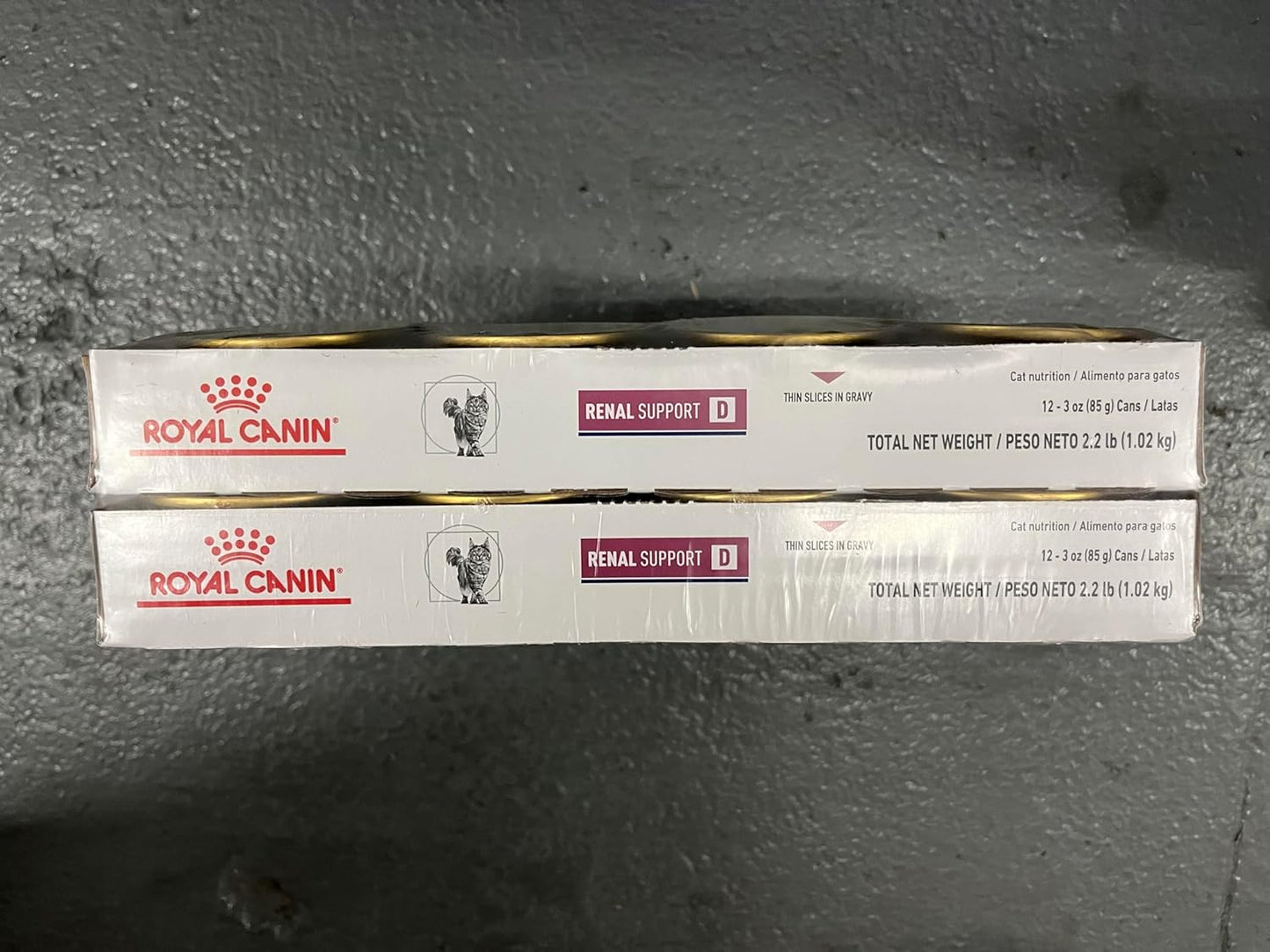 Royal-Canin-Adult-Renal-Support-D-Thin-Slices-240