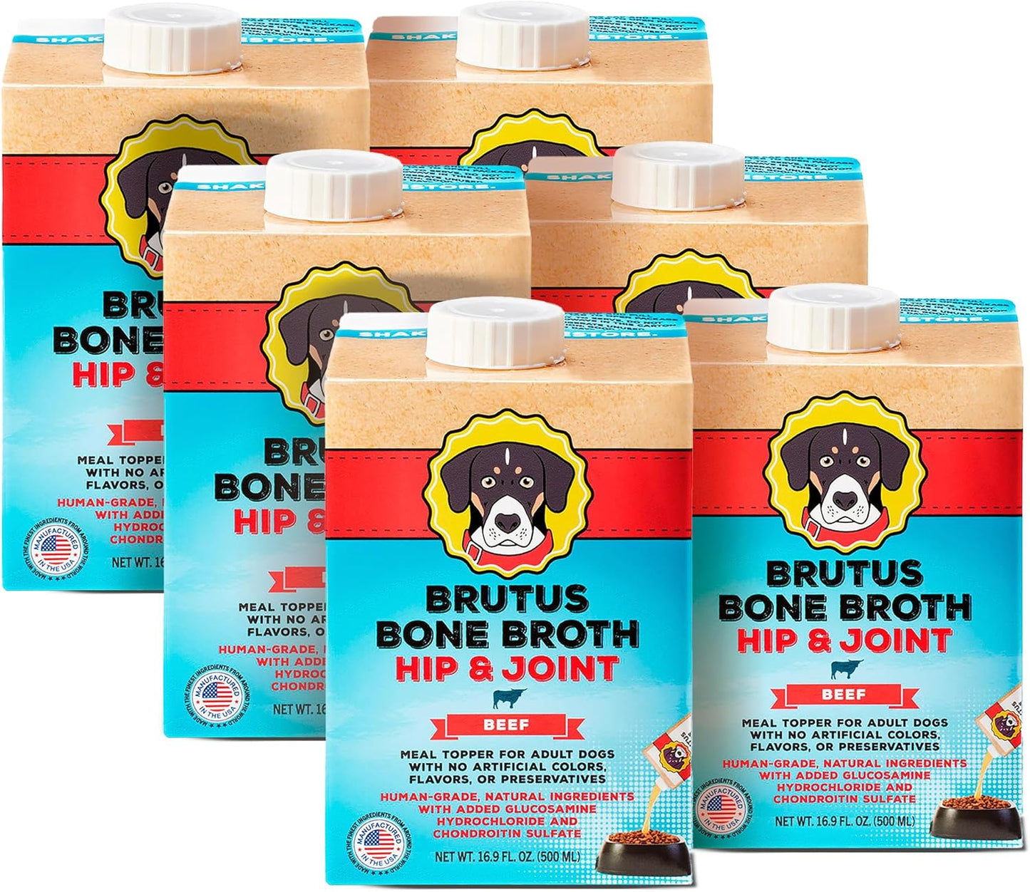 Brutus---Caldo-de-hueso-de-res-para-perros,-1767