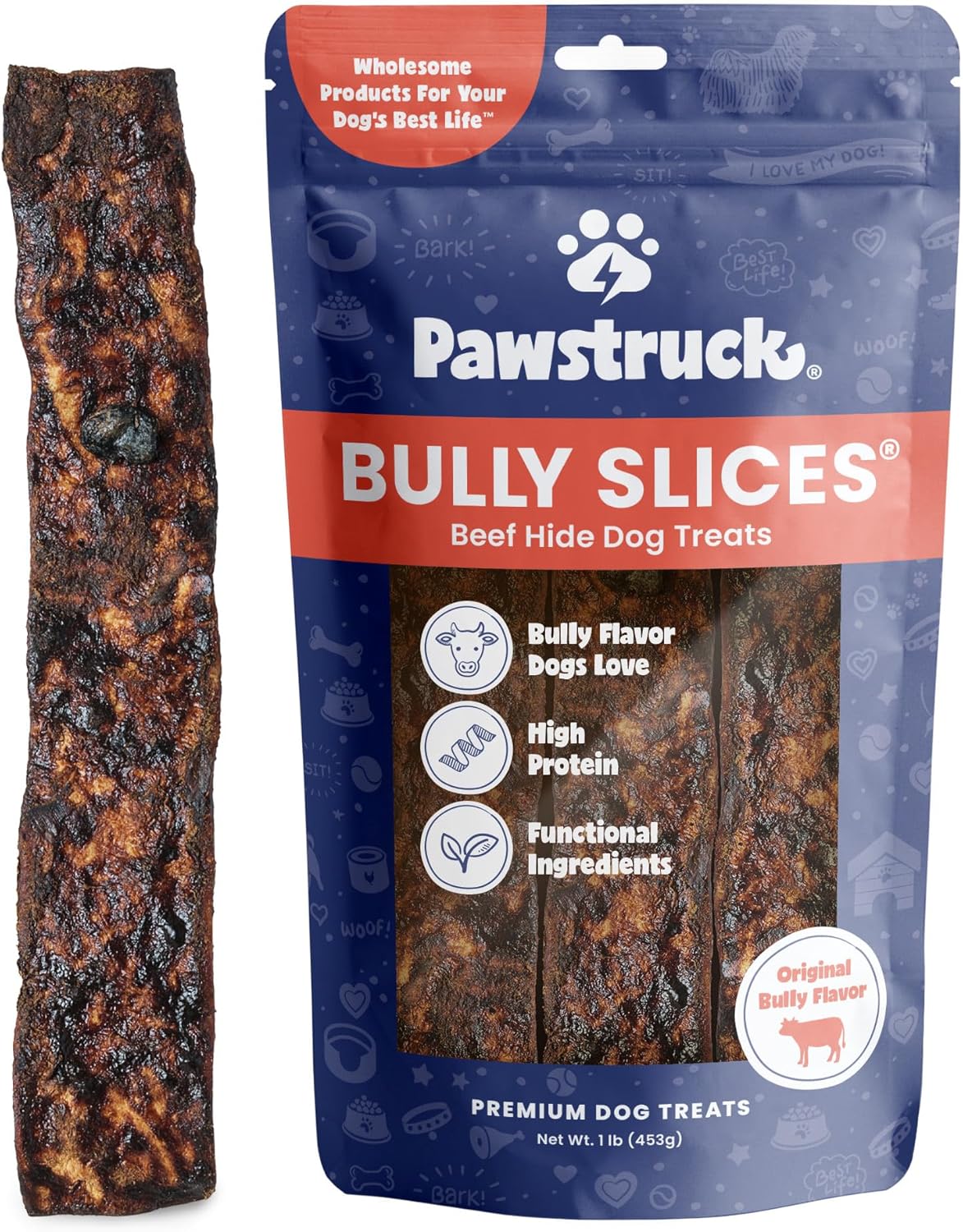 Bully-Slices-Premium-Rawhide-Chew-Sticks,-Beef-Flavor-3903