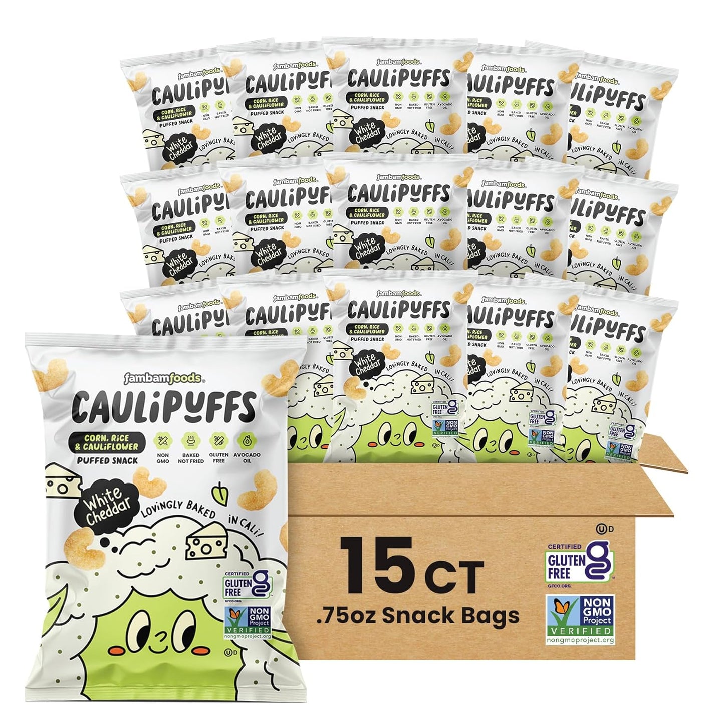 White-Cheddar-CauliPuffs---Corn,-Rice,-and-Cauliflower-2344